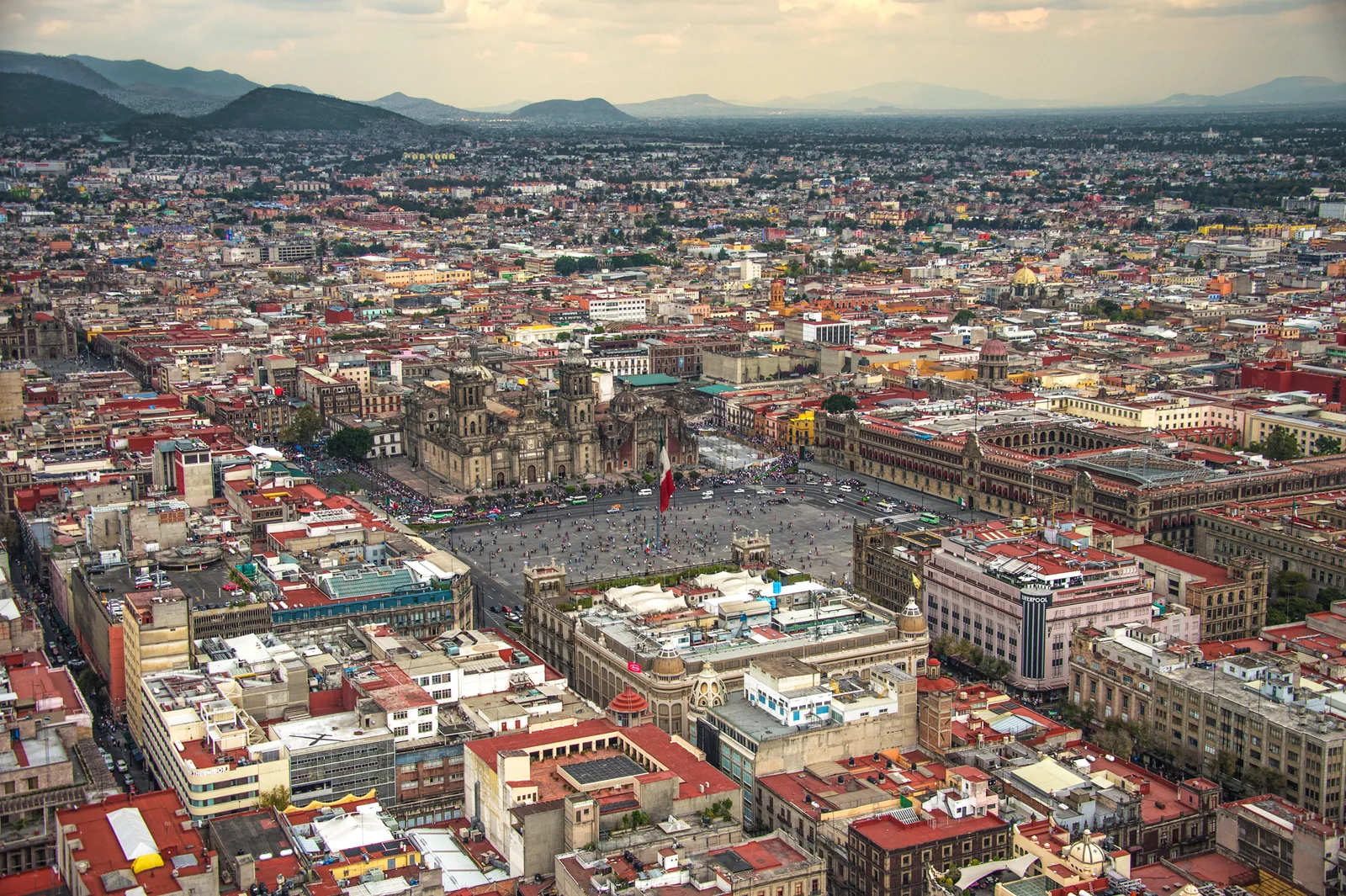 GAL-02-centrohistorico