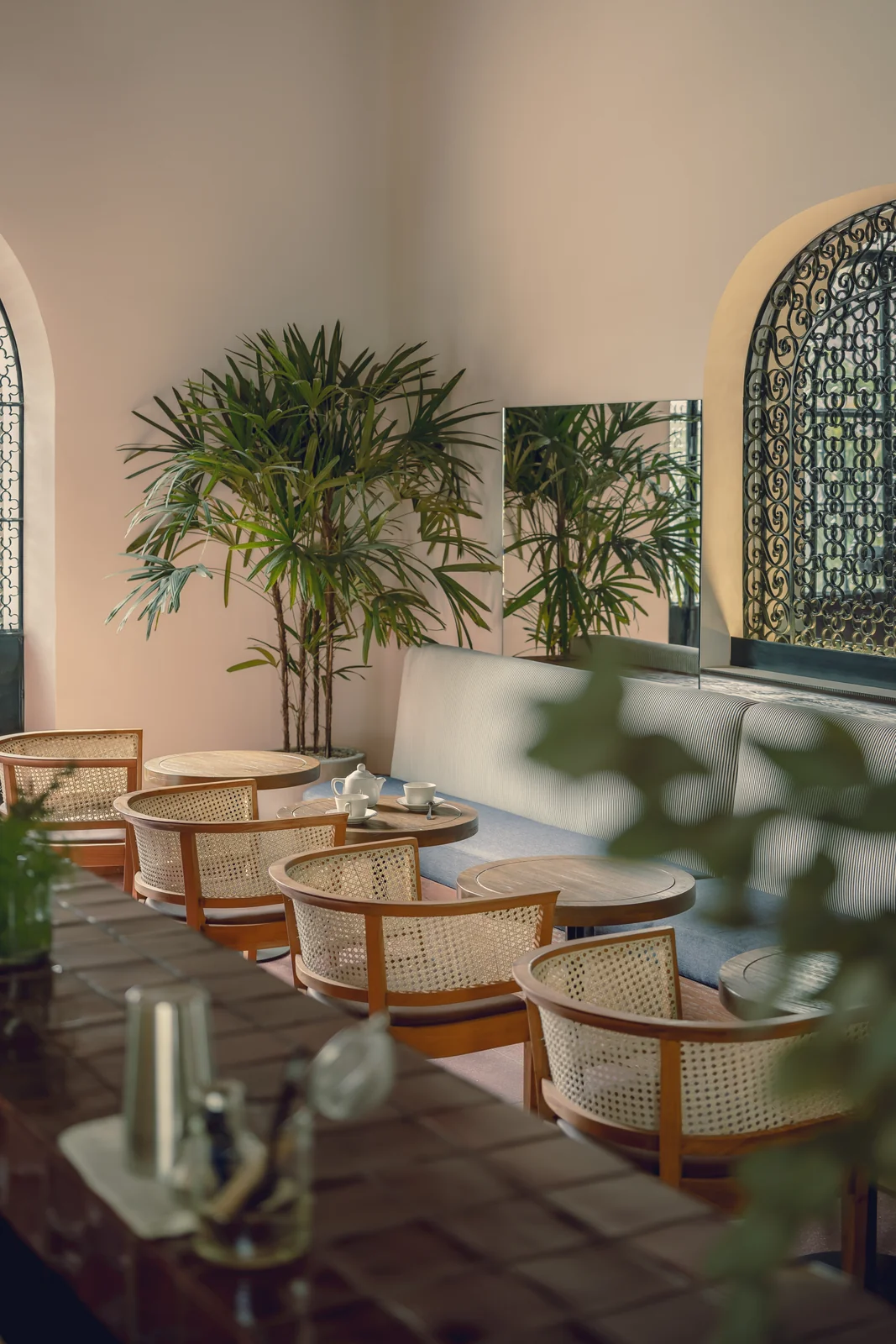 GAL-02-hotelbajaclub_7