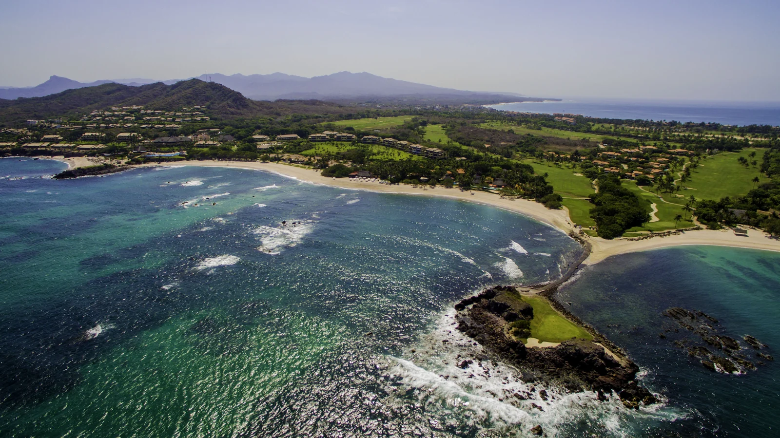 GAL-02-rivieranayarithoyob