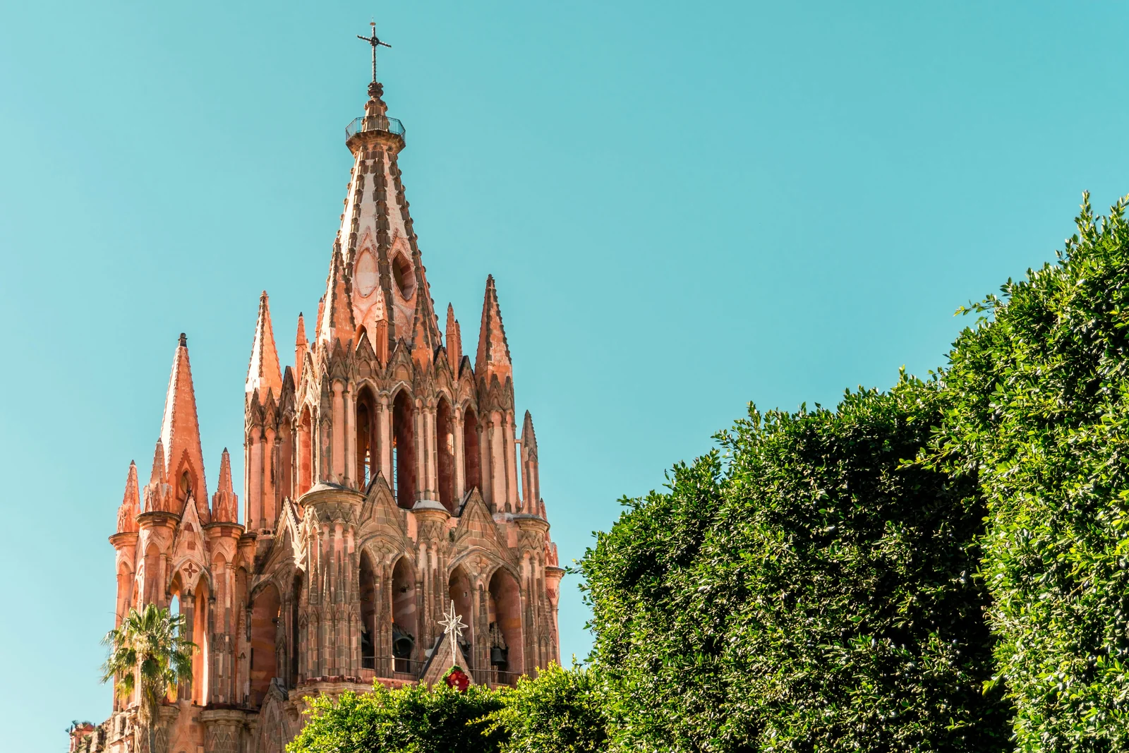 GAL-02-sanmigueldeallende