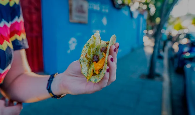 GAL-03-taco