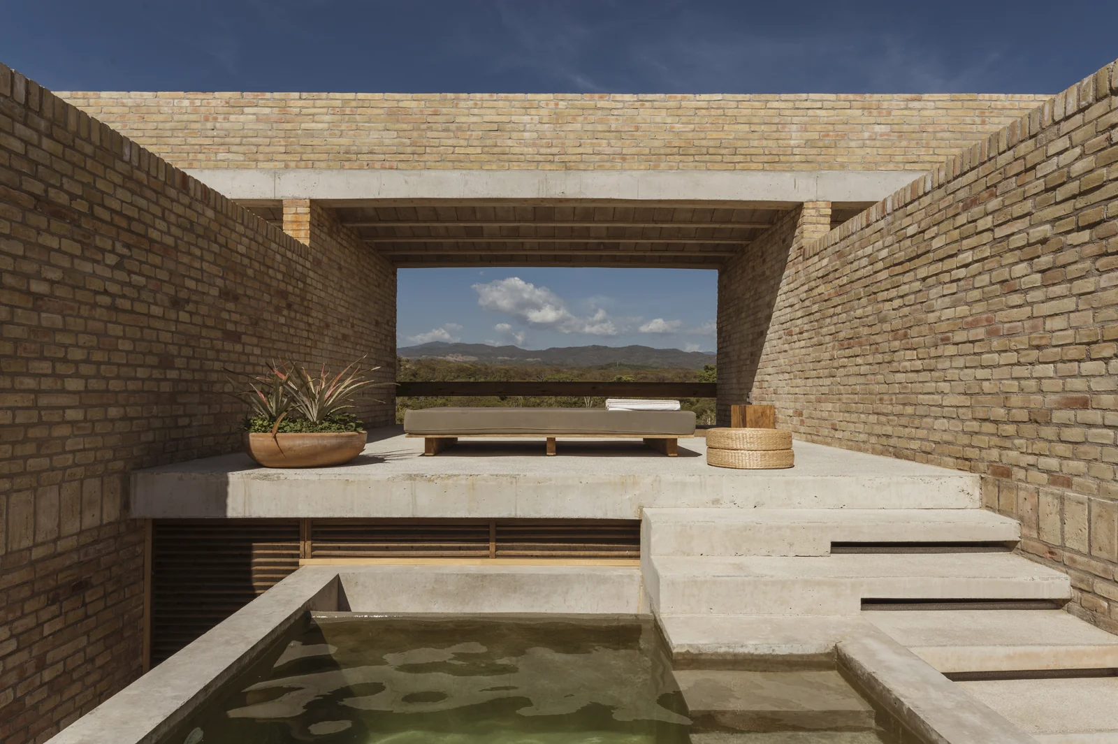 GAL-04-bestofoaxacahotelcasaterrestre2