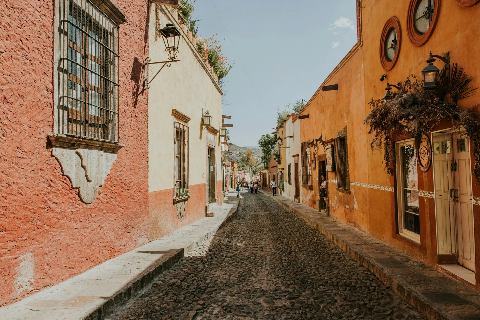 GAL-04-luxurysanmigueldeallendeheritageandhistory