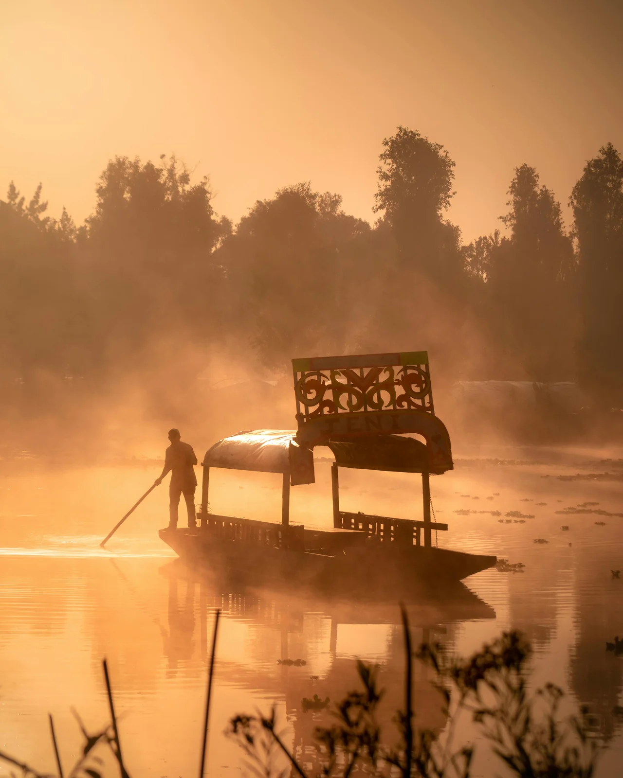 GAL-04-mexicocityxochimilco