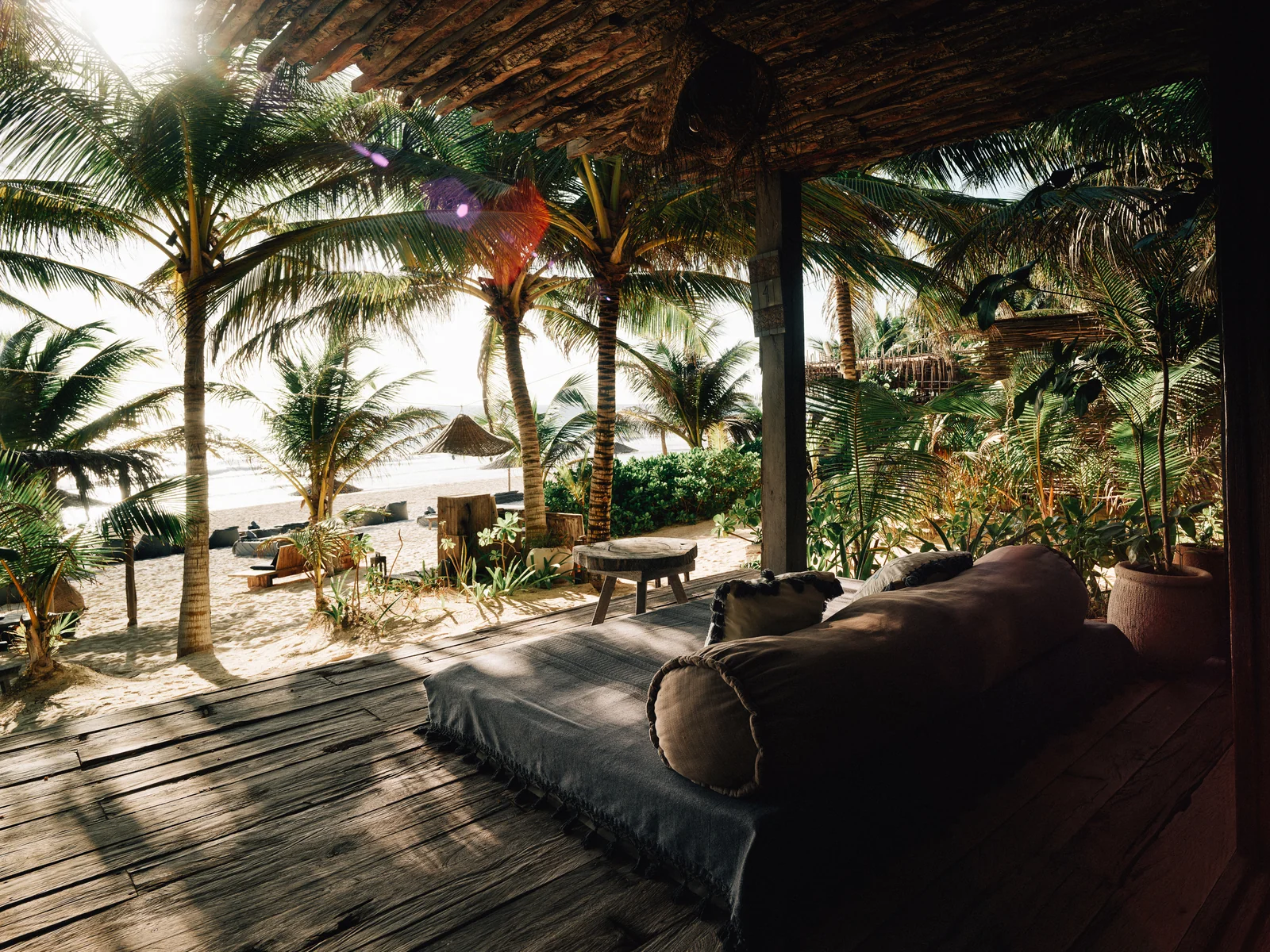 GAL-04-nomadetulum_4