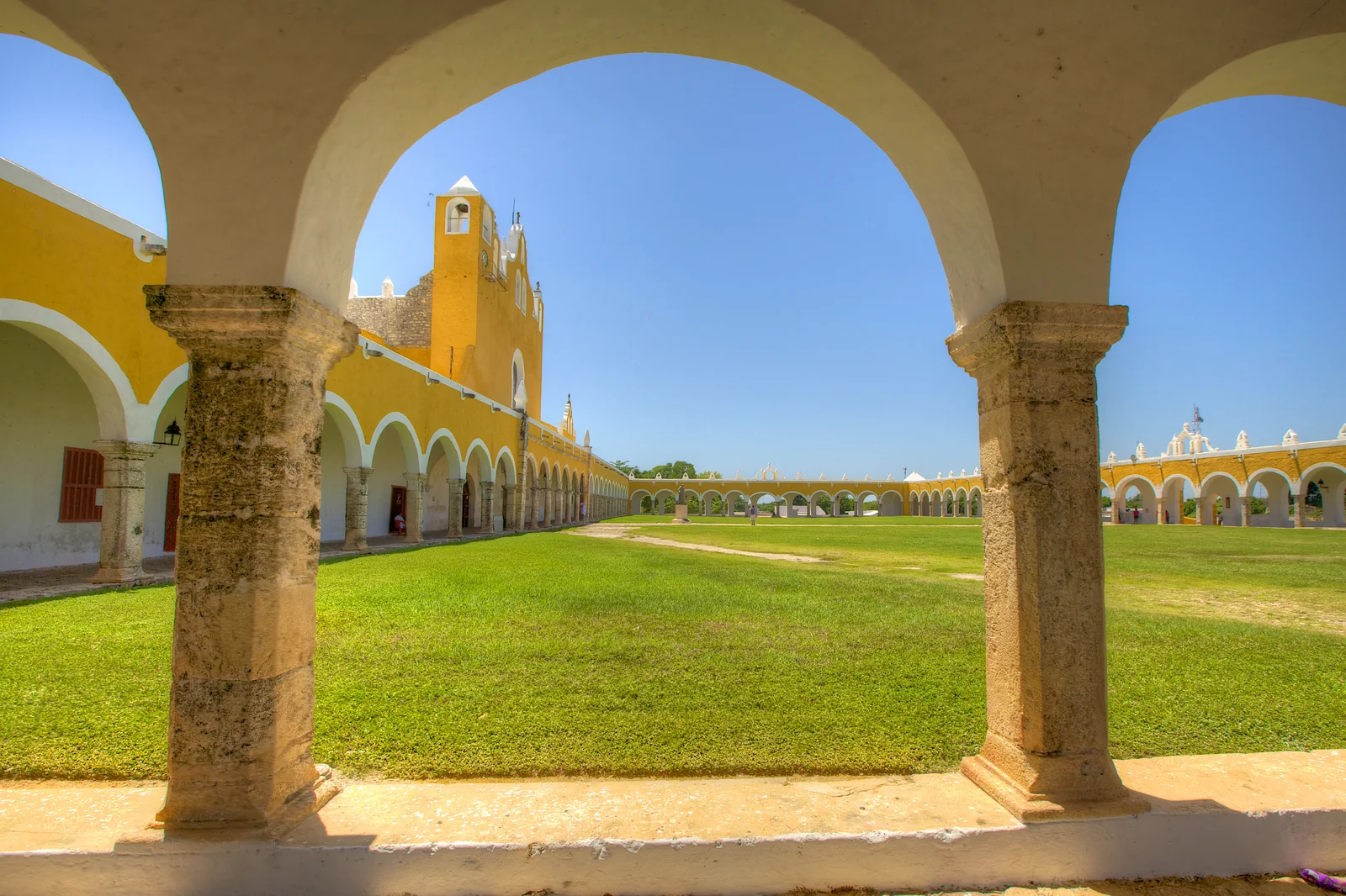 Merida-Izamal--FAM-9-12-(10)