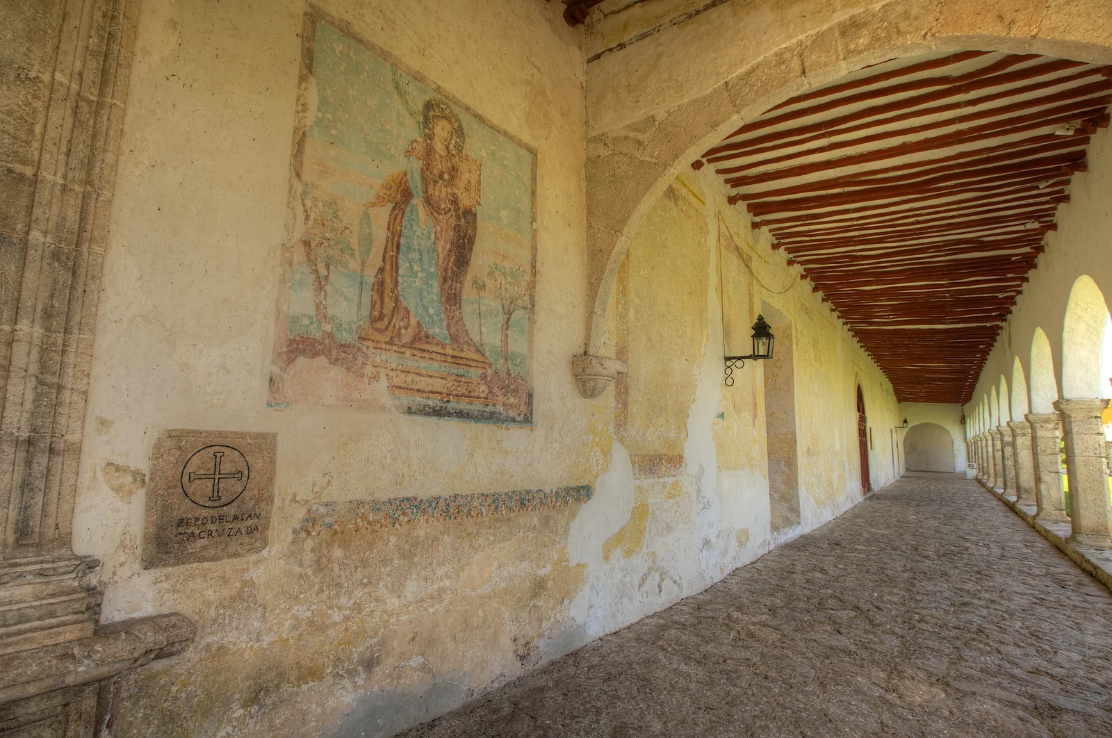 Merida-Izamal--FAM-9-12-(9)