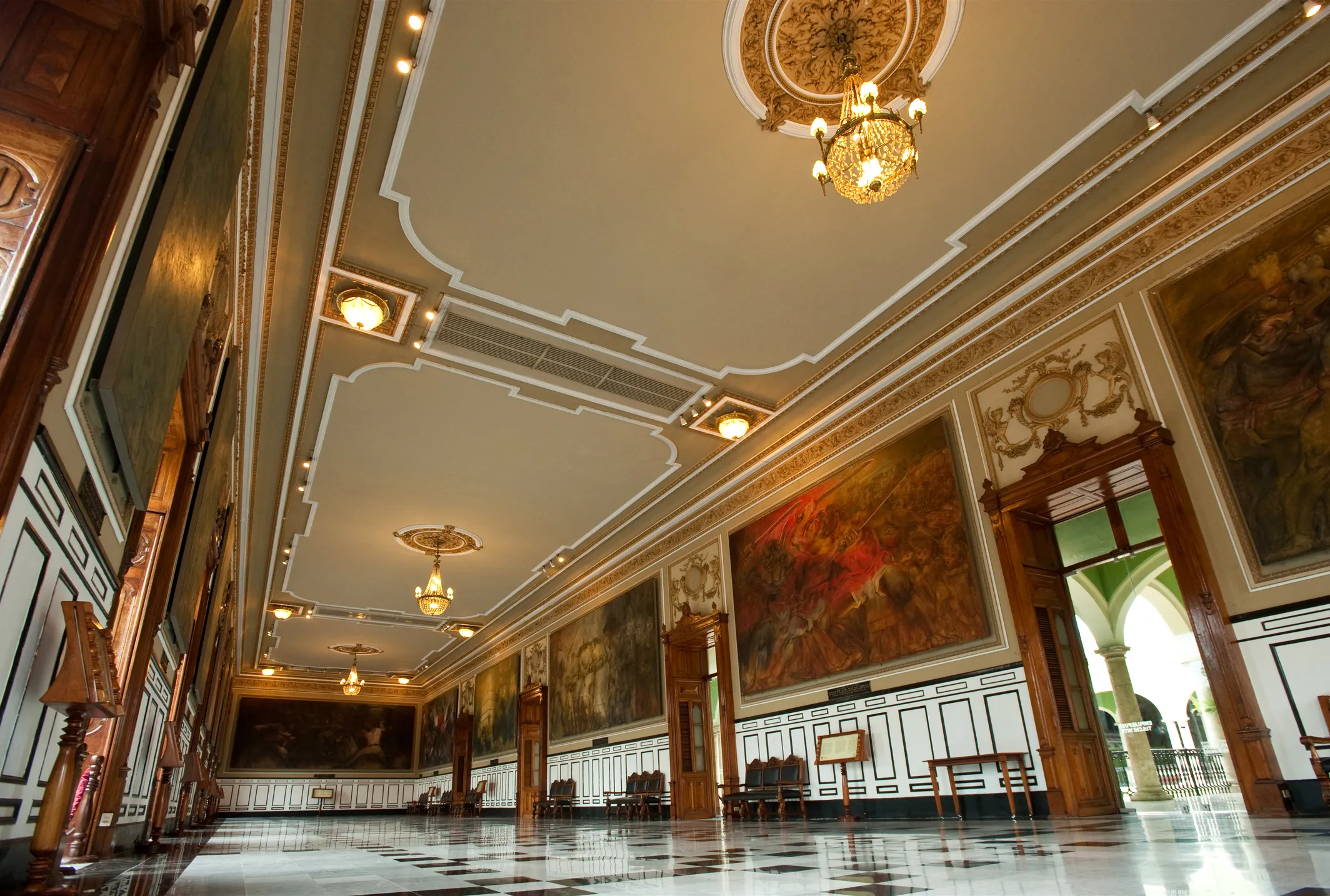 Palacio-de-Gobierno 2