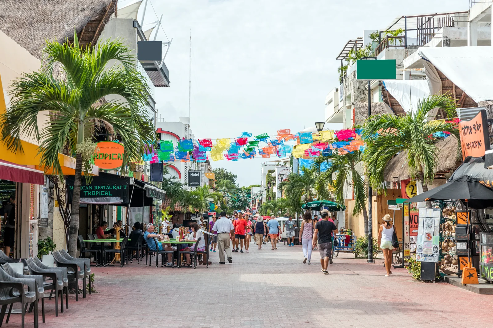Playa-del-Carmen-(Sin-marcas)