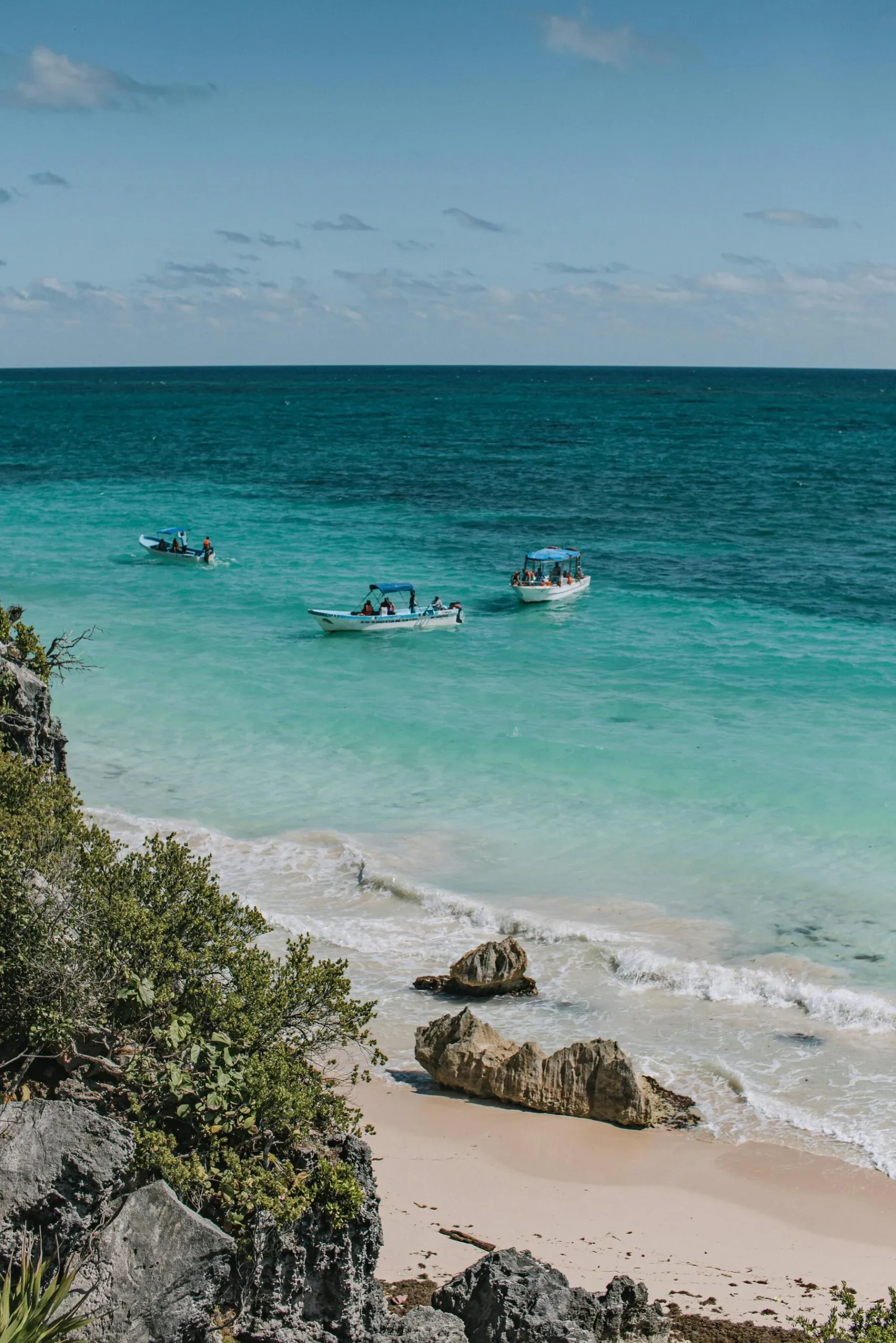 Tulum_pexels-coralestudiochile-8961272