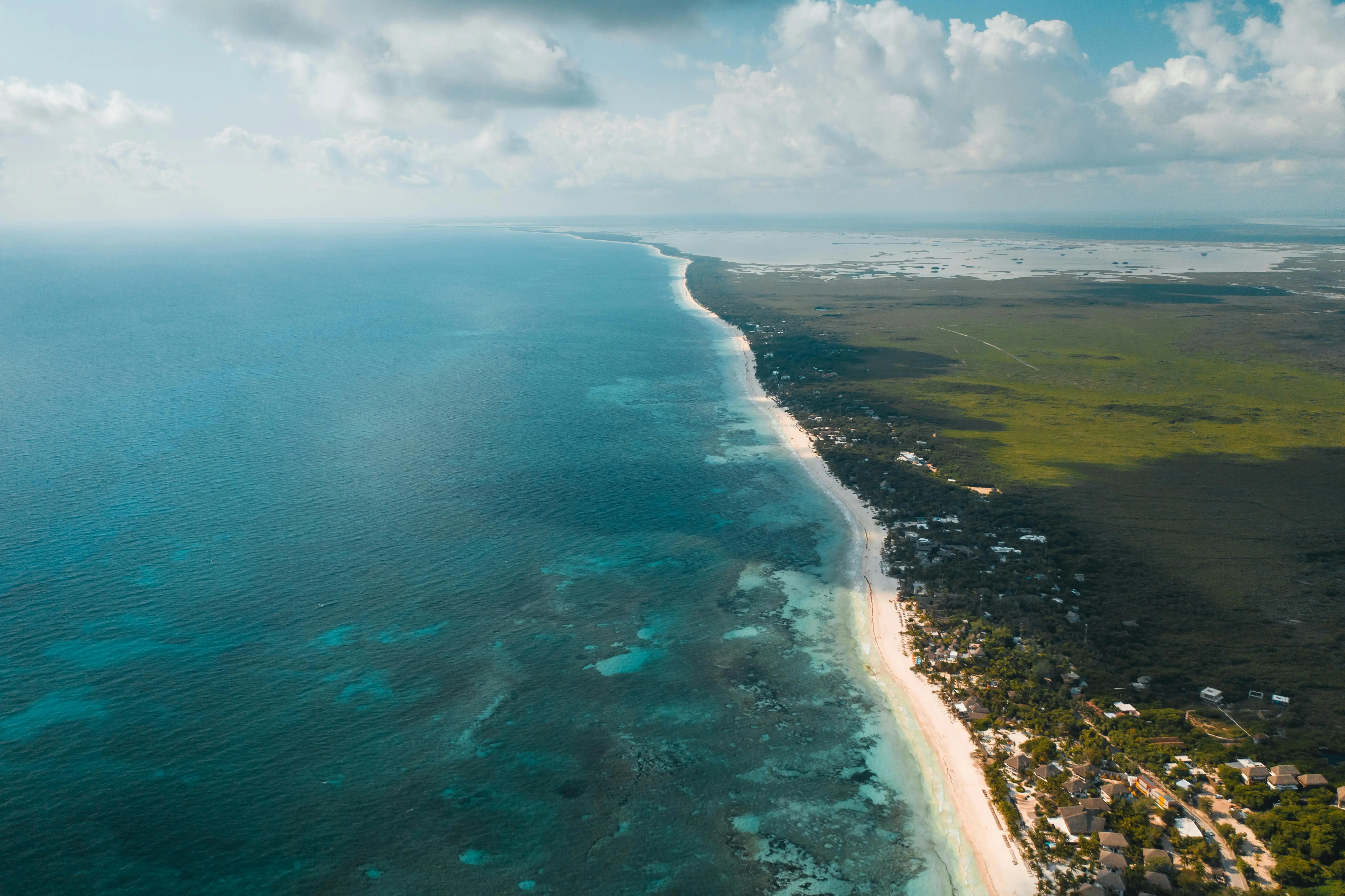 Tulum_pexels-mikhail-nilov-6943637
