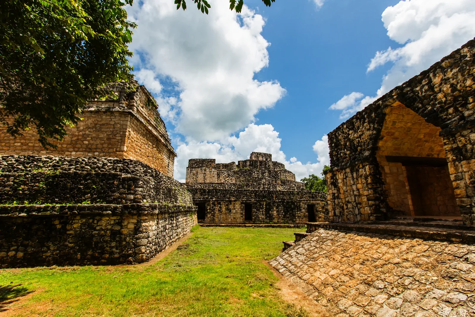 Yucatan-Ek-Balam-0194