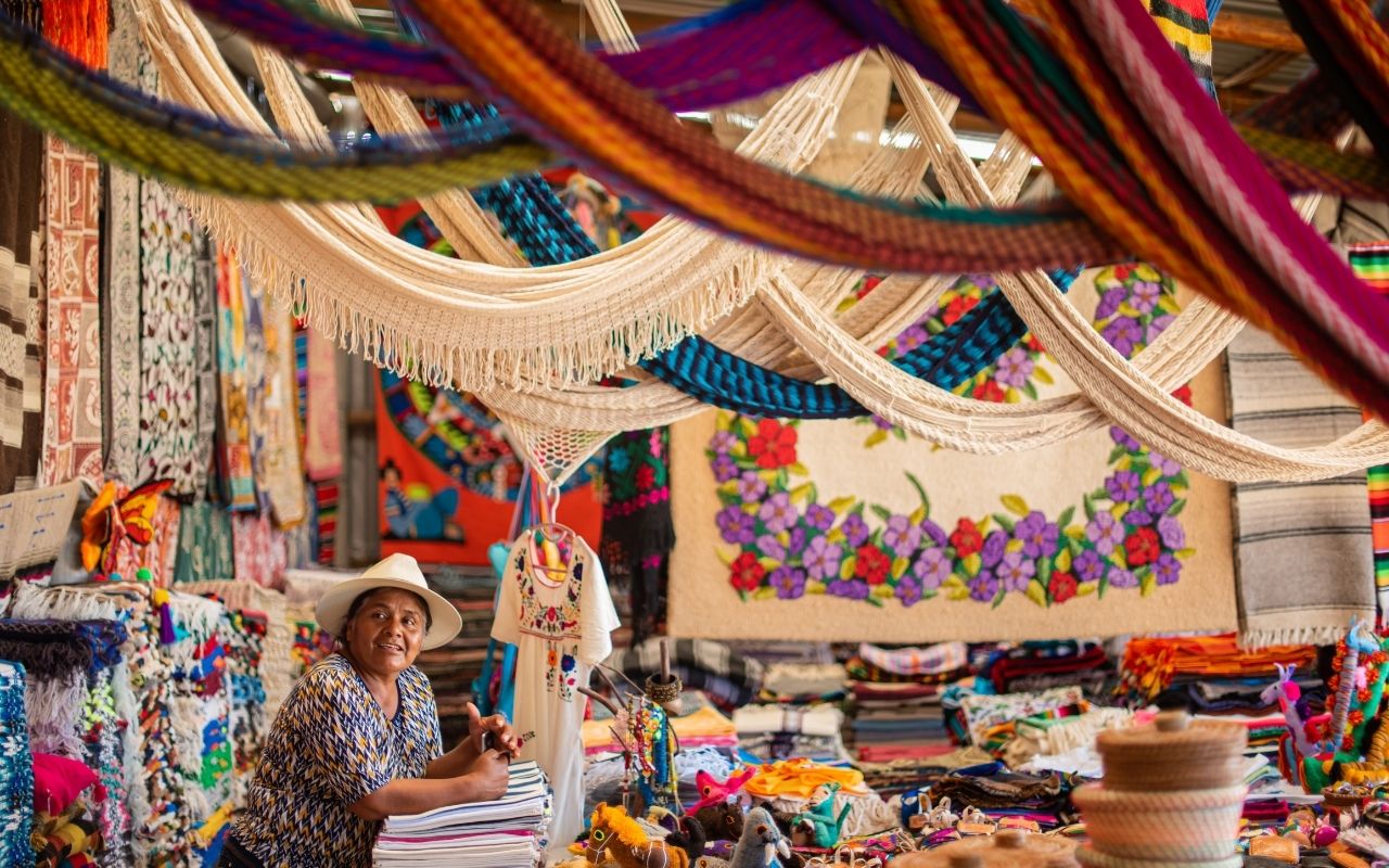 artesanias-mexicanas-mas-representativas