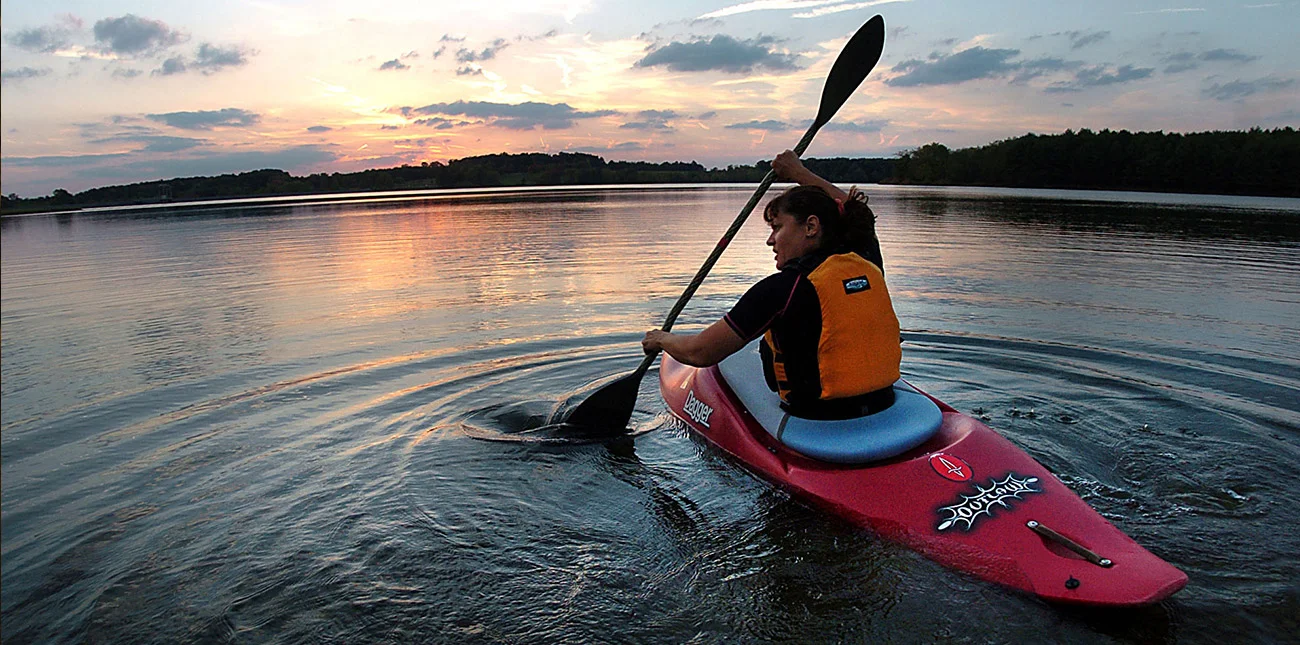 kayaking-3-2
