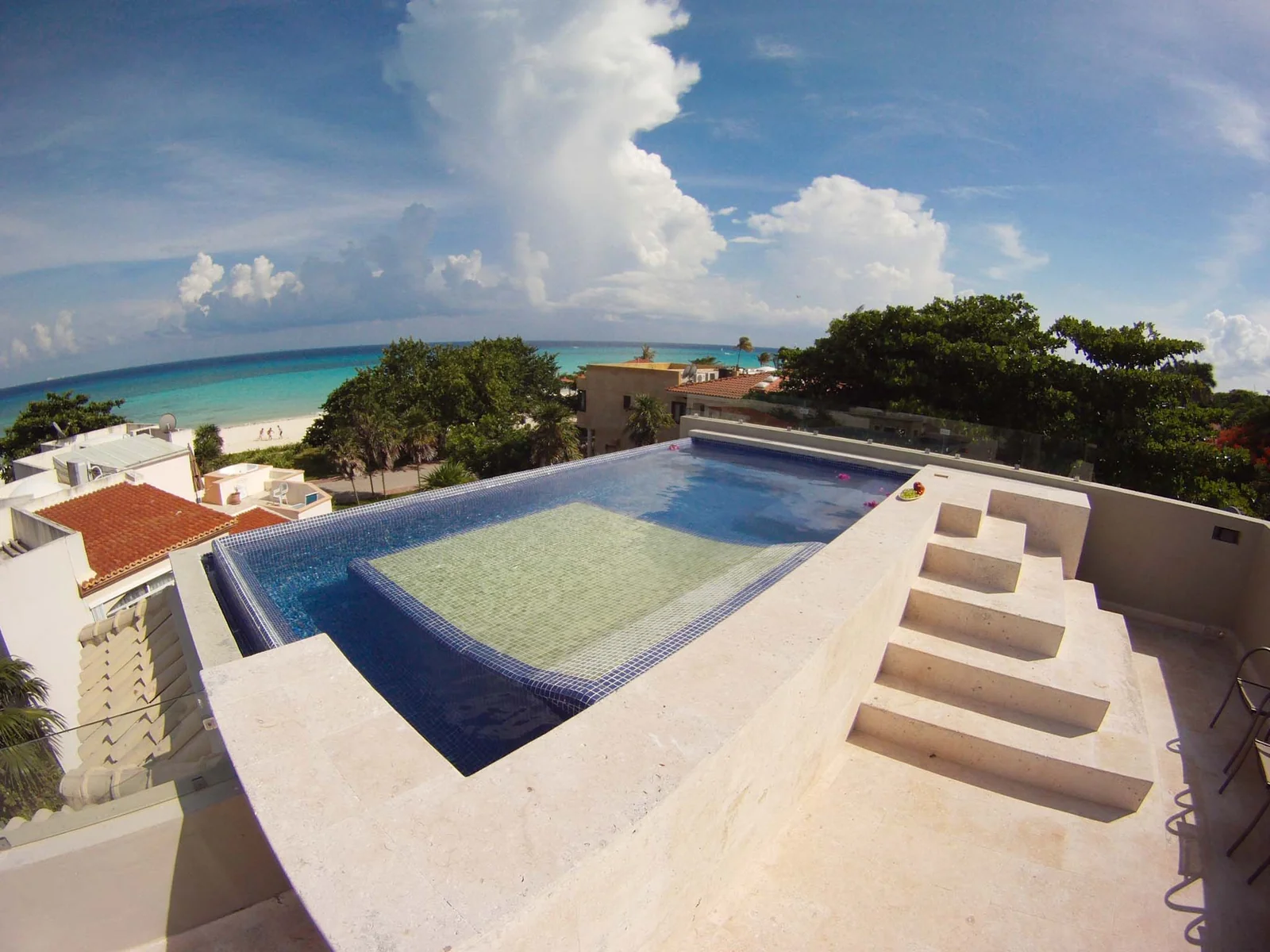 mayaluxeluxuryvacations
