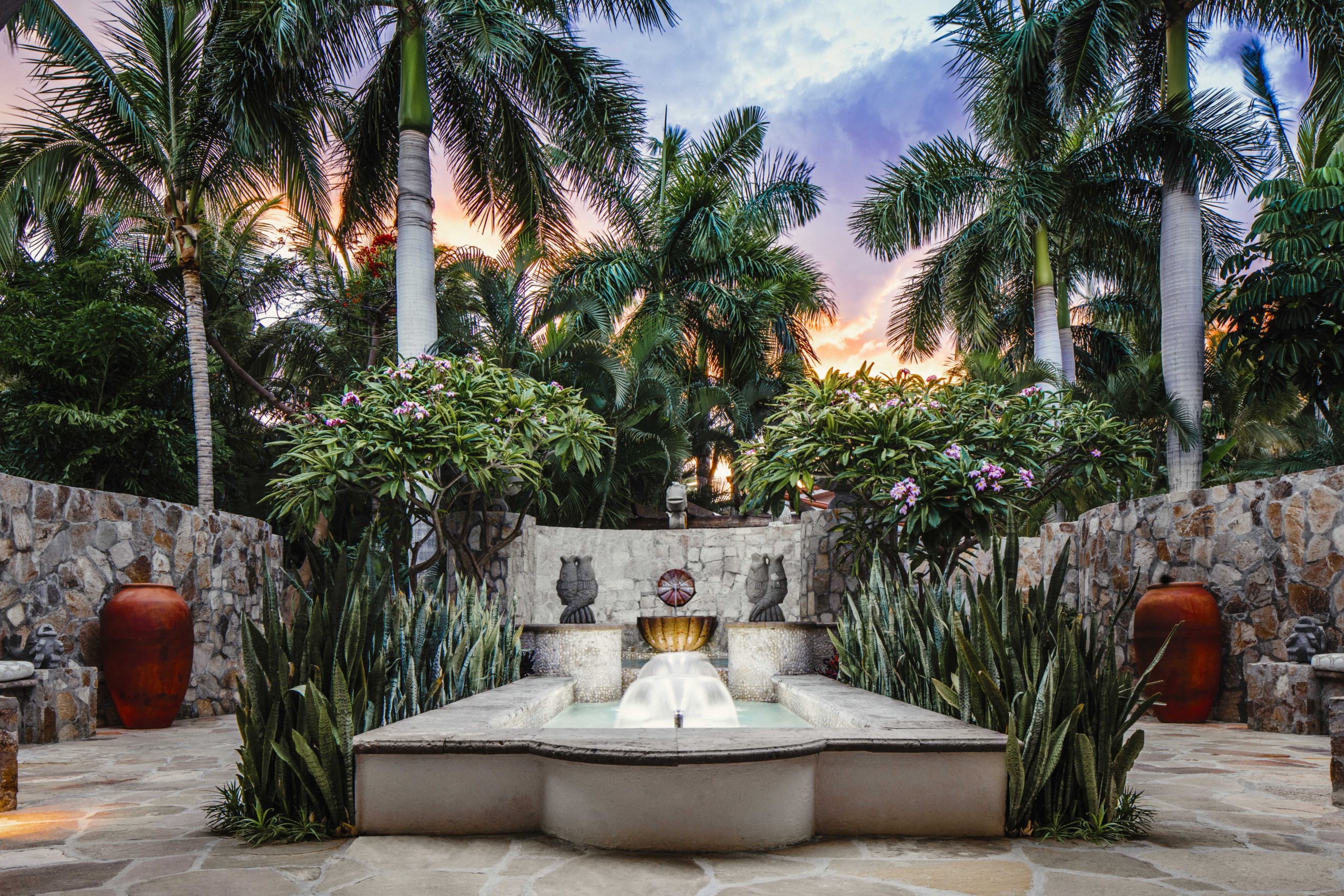 OO_Palmilla_Wellness_Spa_Fountain_4462_MASTER