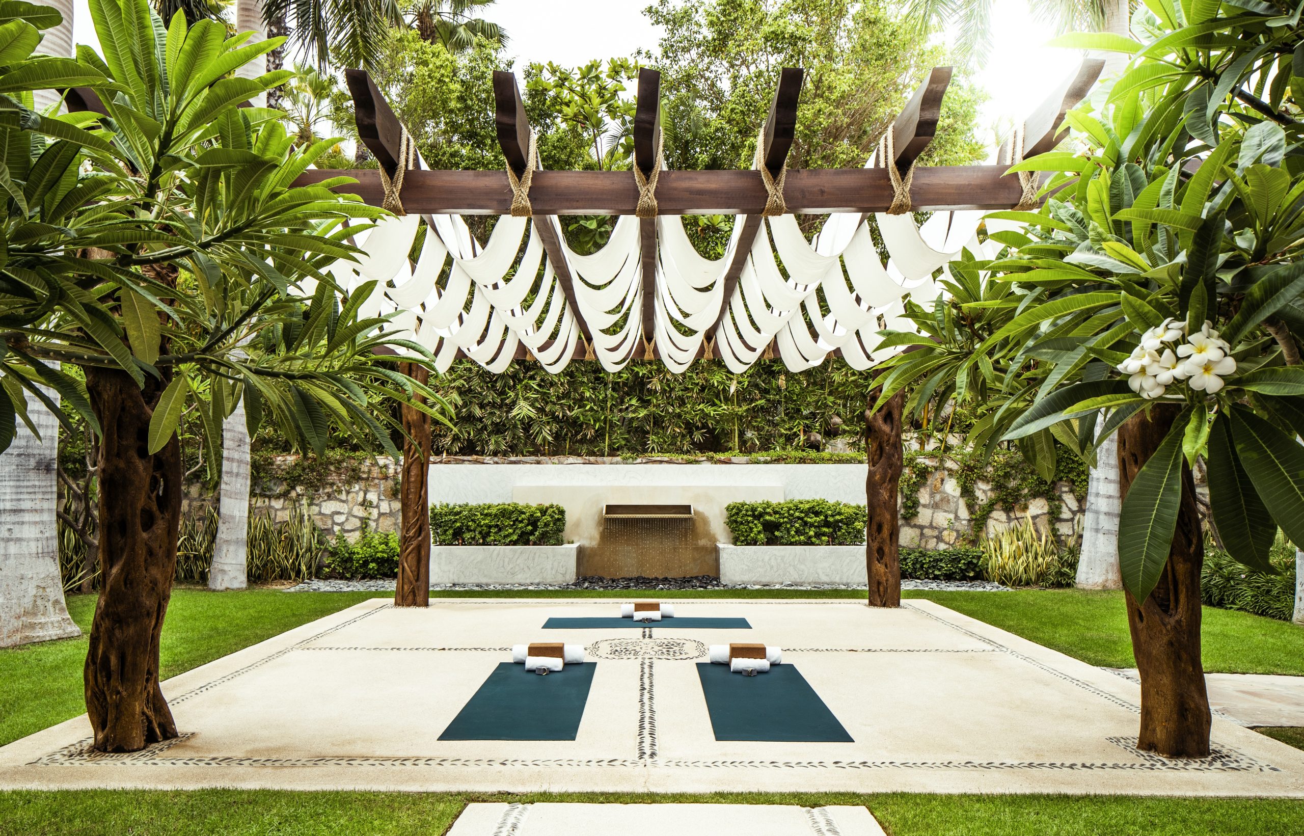 OO_Palmilla_Wellness_Spa_Yoga_2117_MASTER