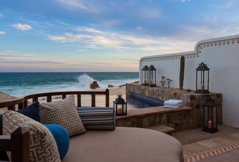 OneAndOnly_Palmilla_Accommodation_OceanFrontPoolCasitaJuniorSuite_Pool_LR