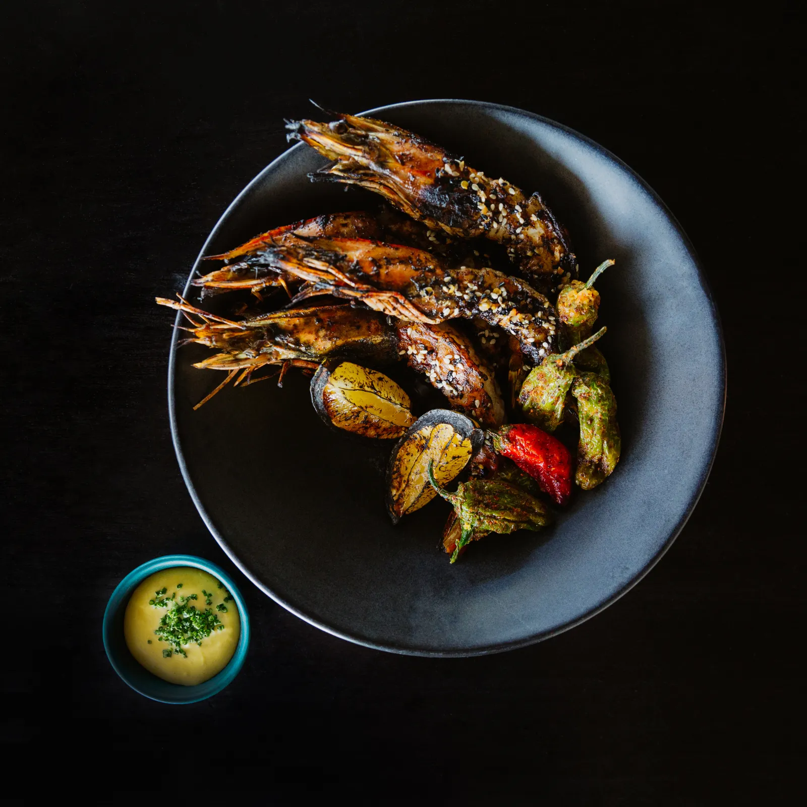 02-cbrdinecomalfood-plated2020sp0708
