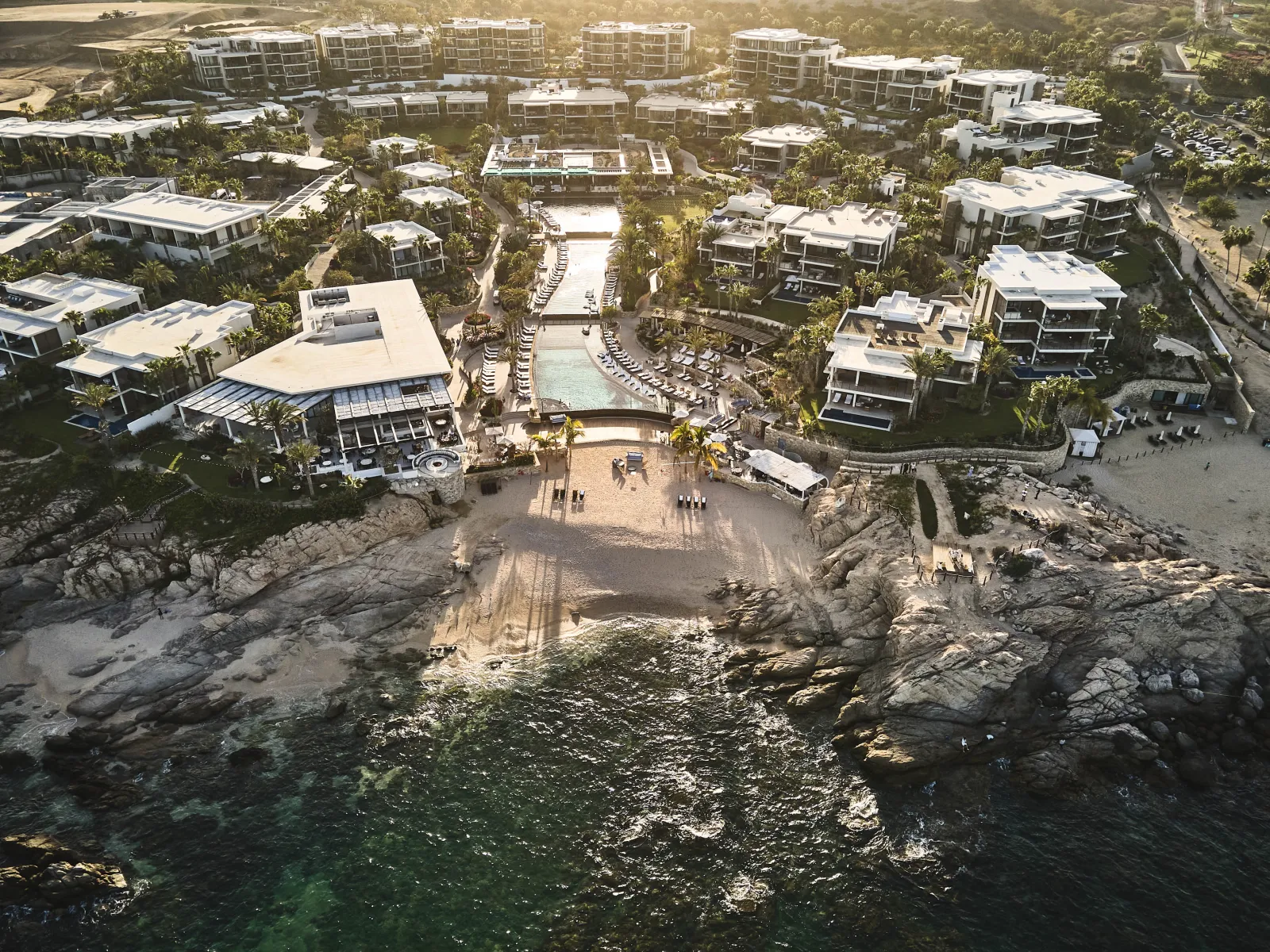 03-cbrexteriors2022dji0337