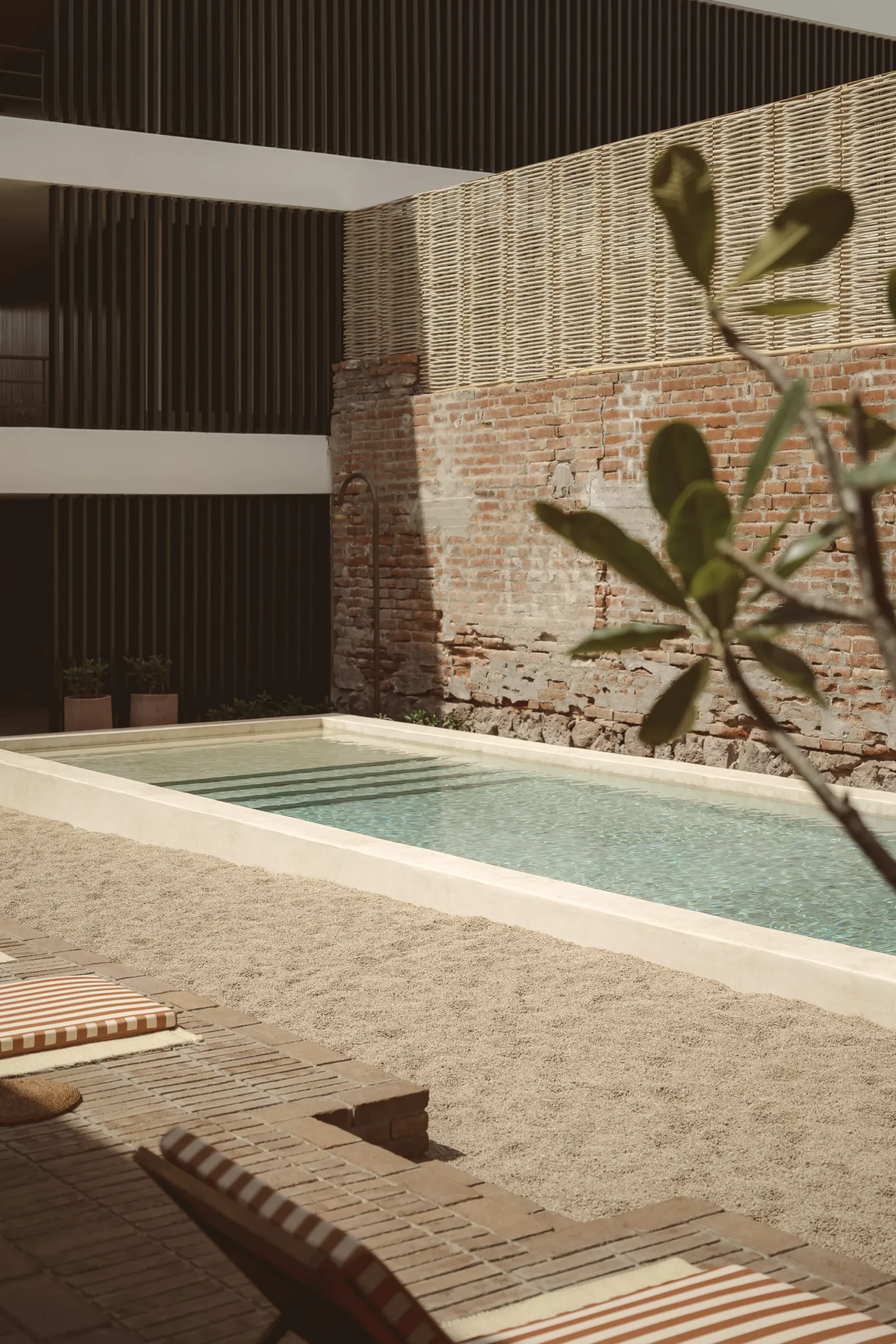 HotelBajaClub_01
