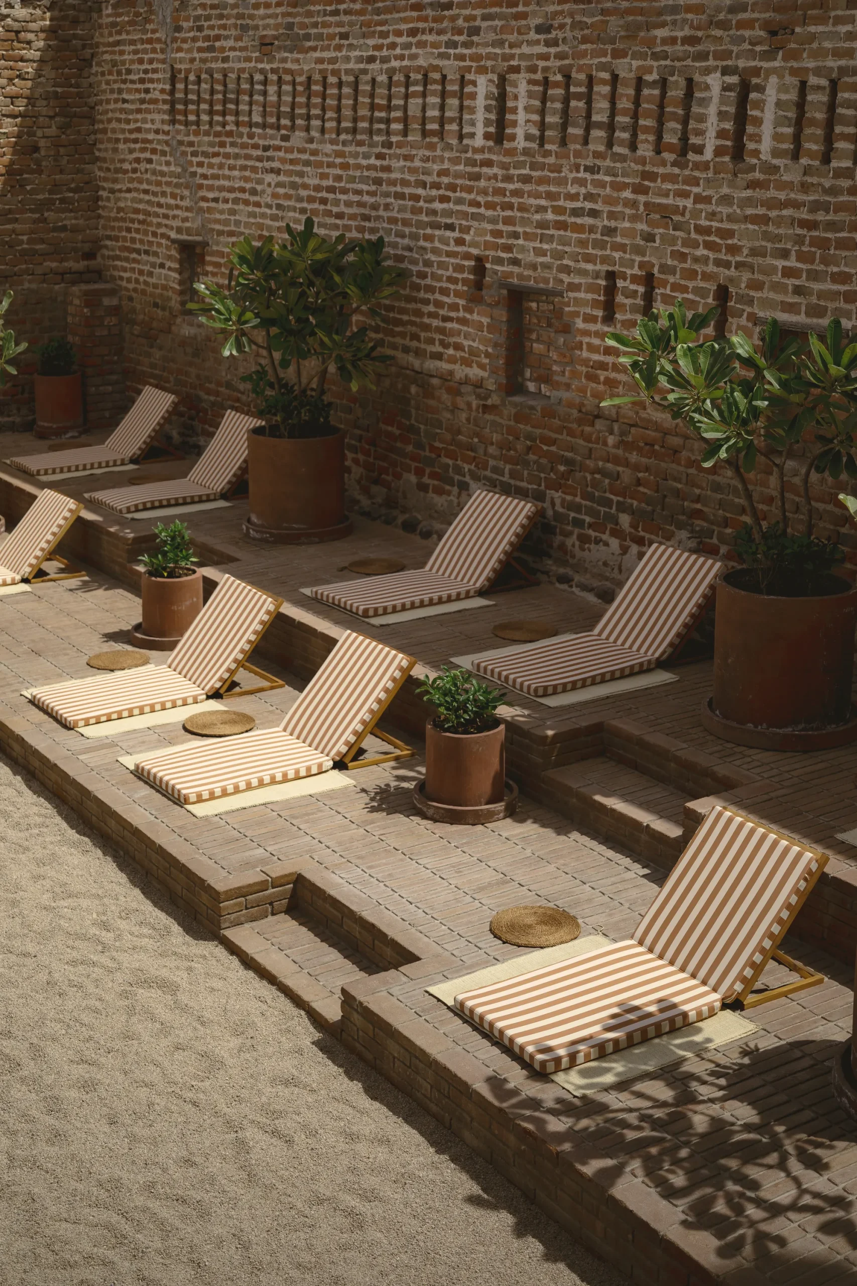 HotelBajaClub_02
