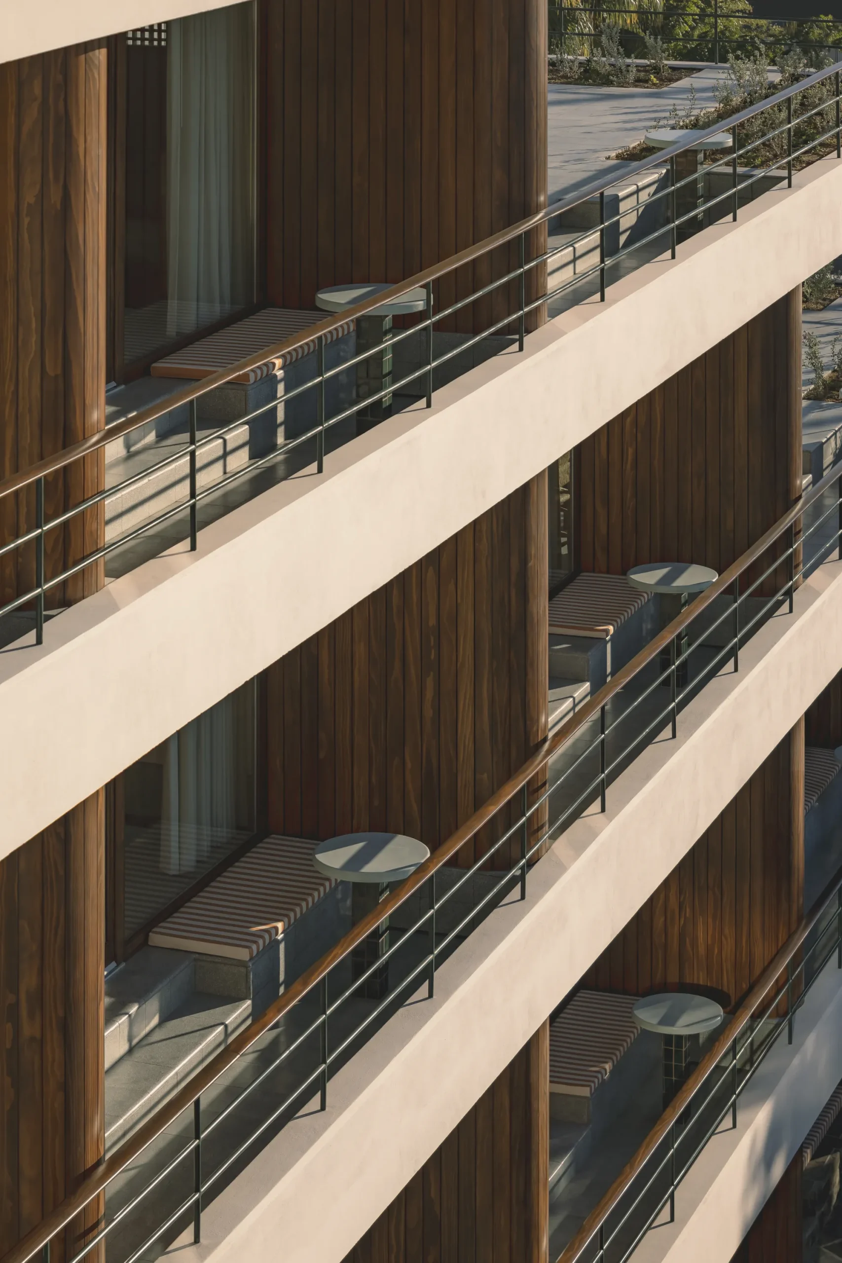 HotelBajaClub_08