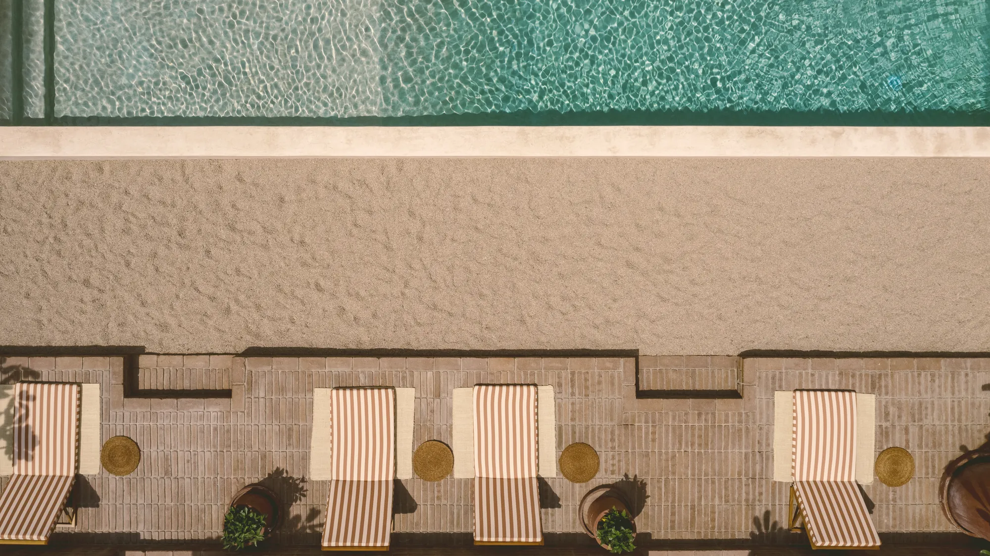 HotelBajaClub_09