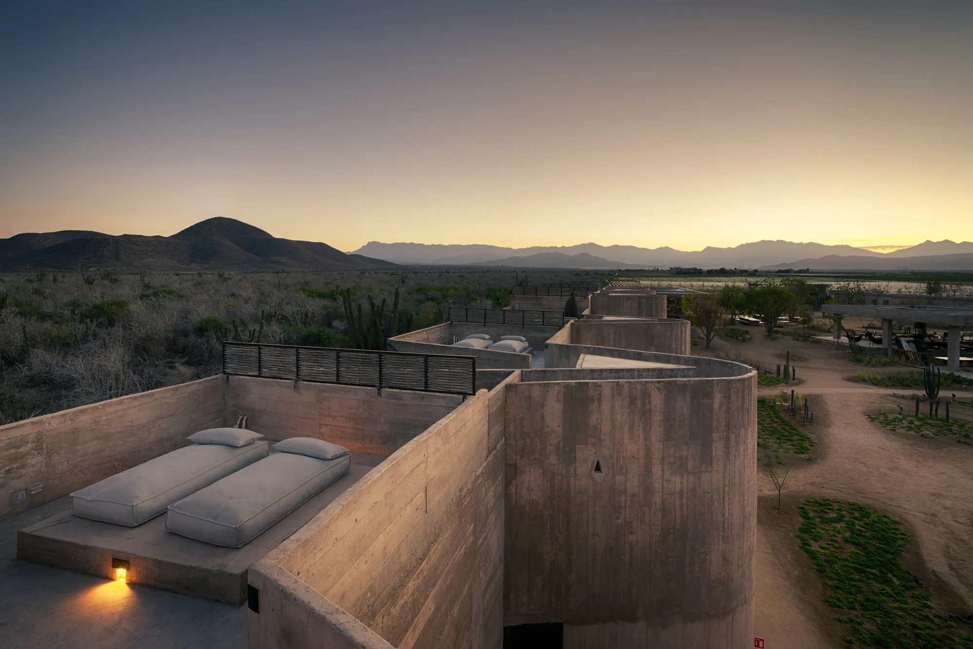 Paradero_Archiphoto_YoshikoitaniPhotography-03