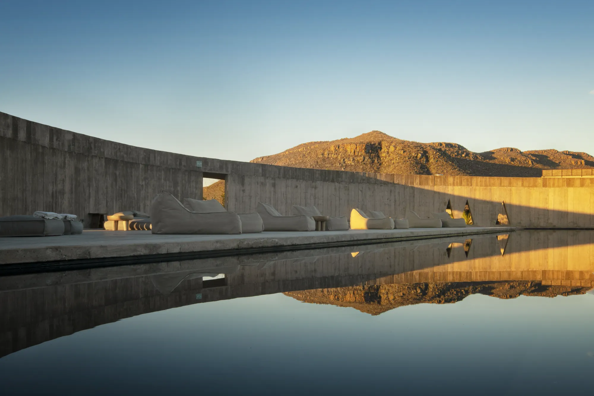 Paradero_Archiphoto_YoshikoitaniPhotography-04