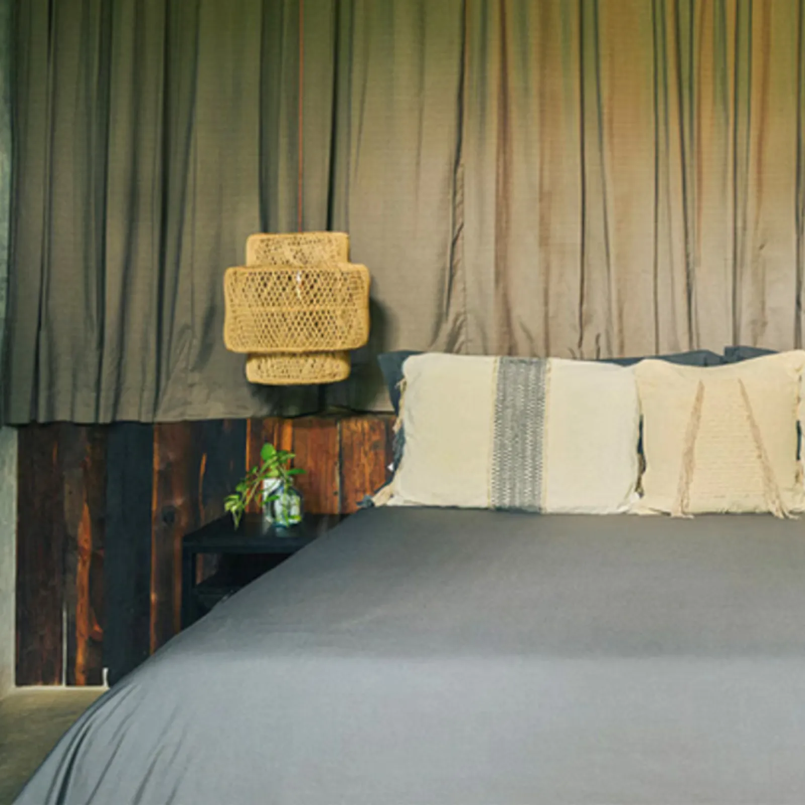 be-tulum01-131710