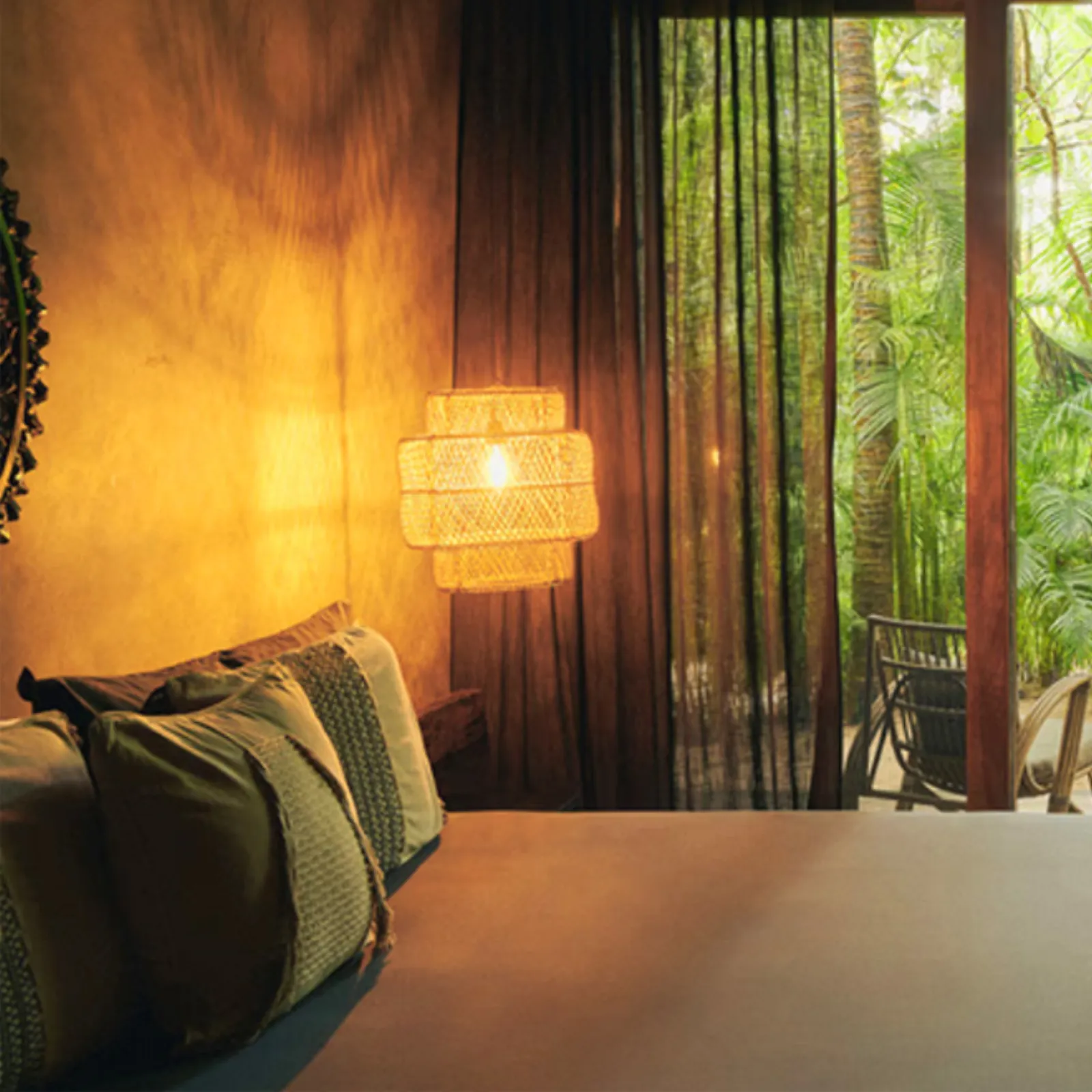 be-tulum01-131751
