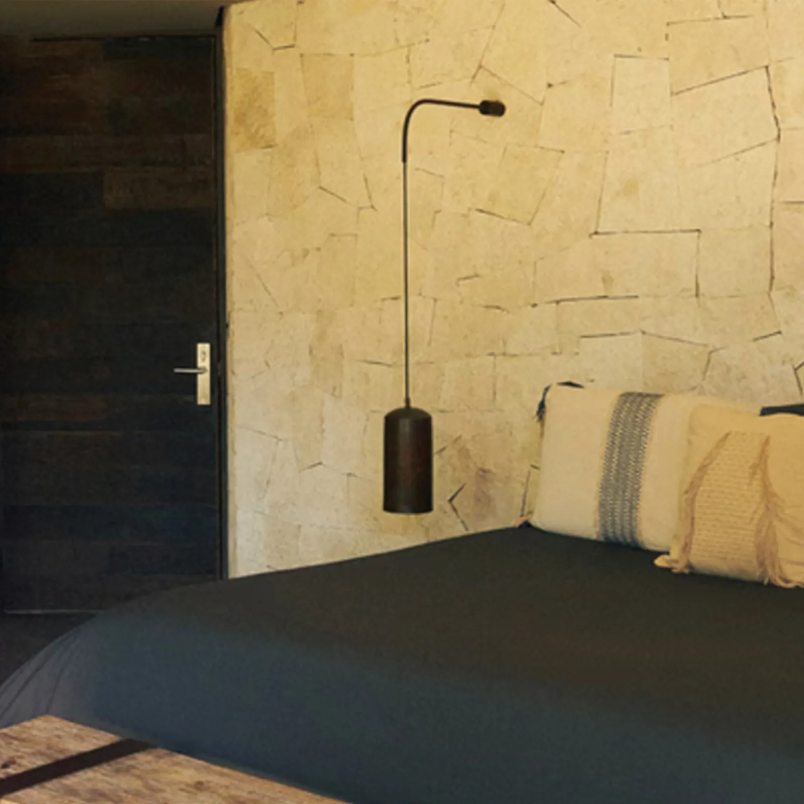 be-tulum01-131819
