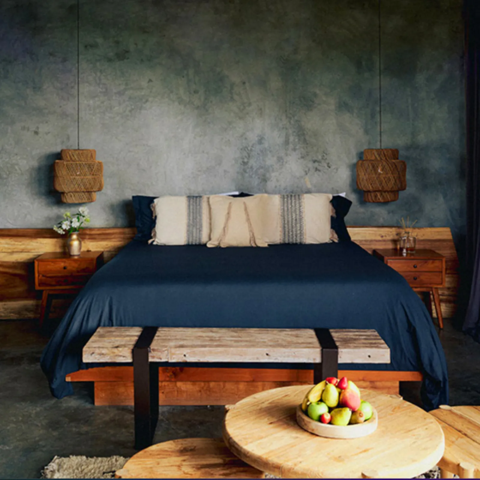 be-tulum01-131847