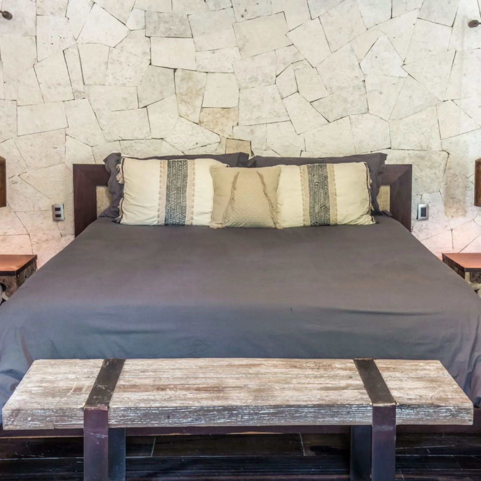 be-tulum011