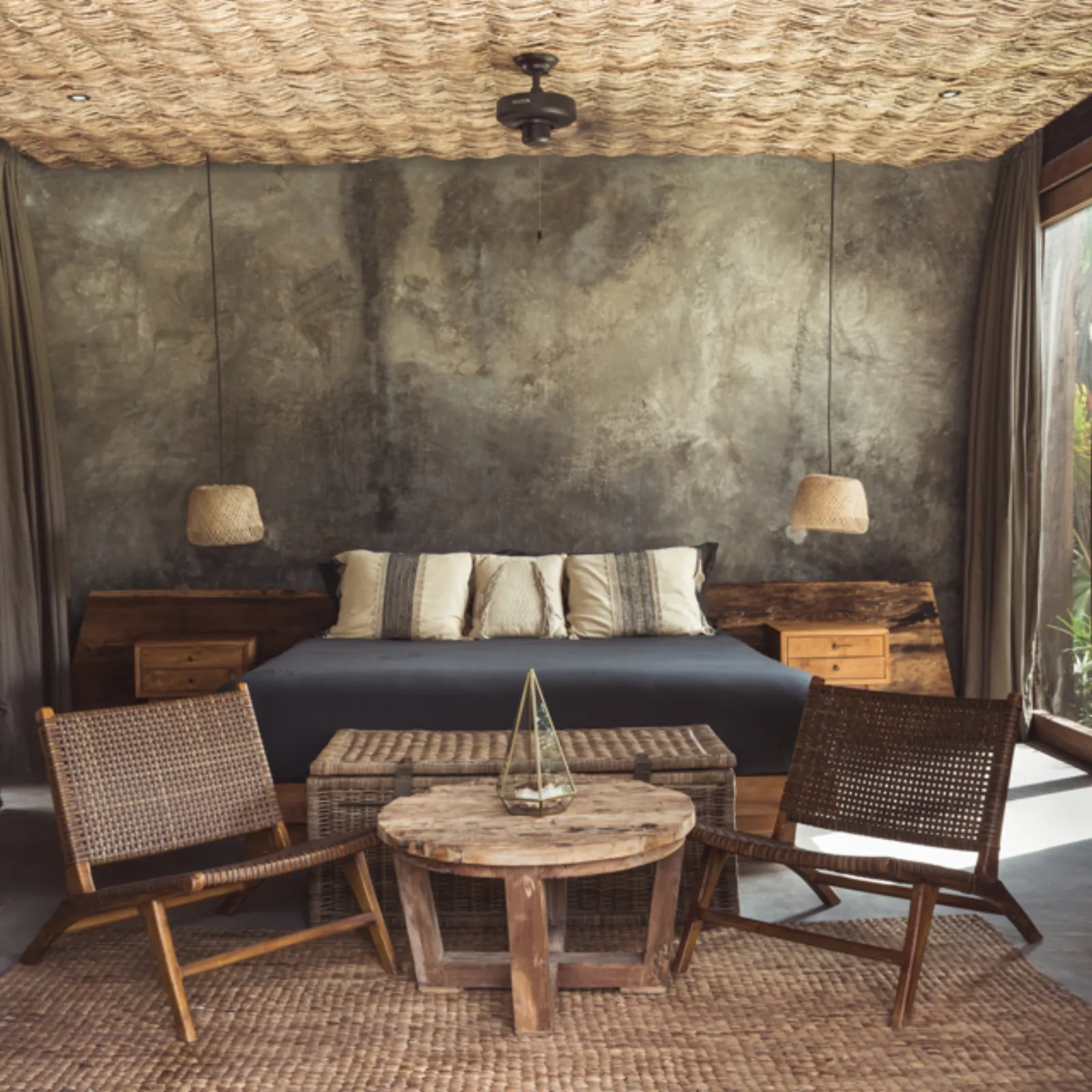 be-tulum013