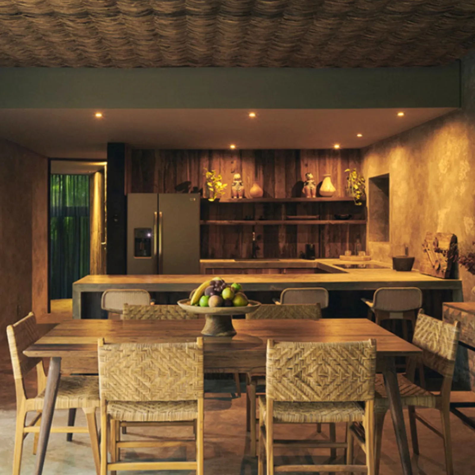 be-tulum02-131710