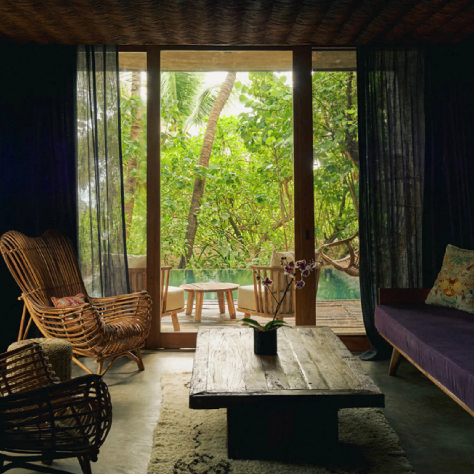 be-tulum02-131751