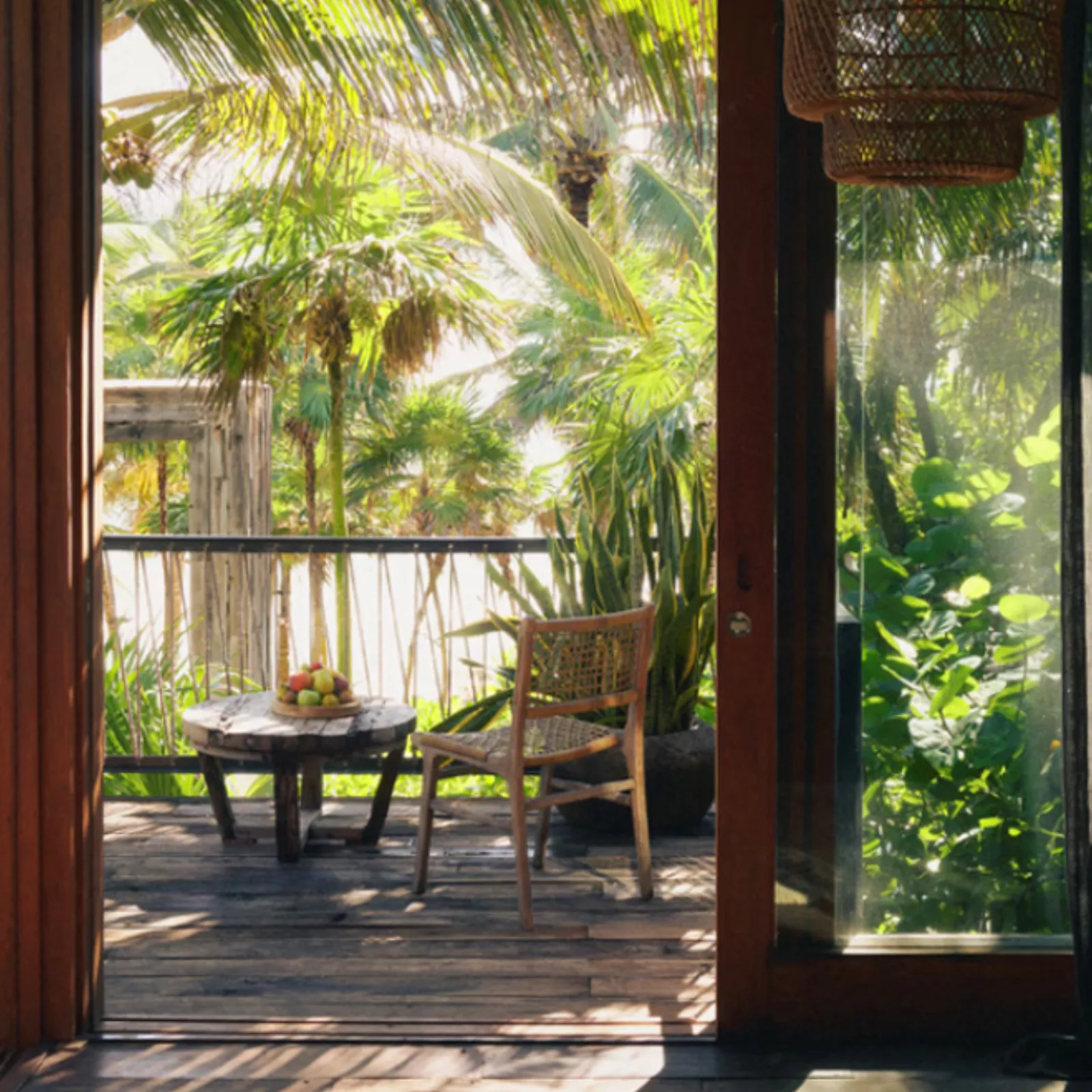be-tulum02-131819