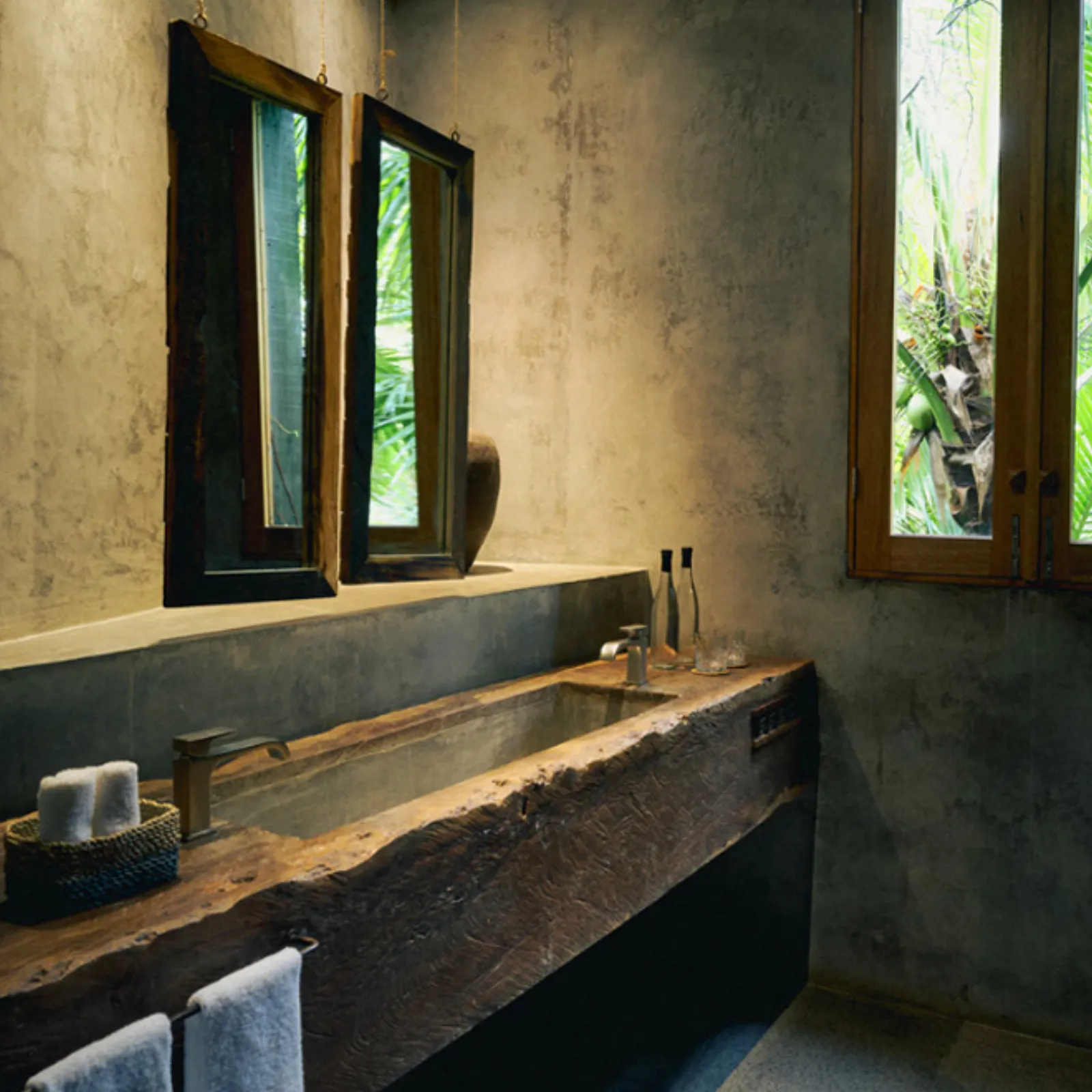 be-tulum02-131847