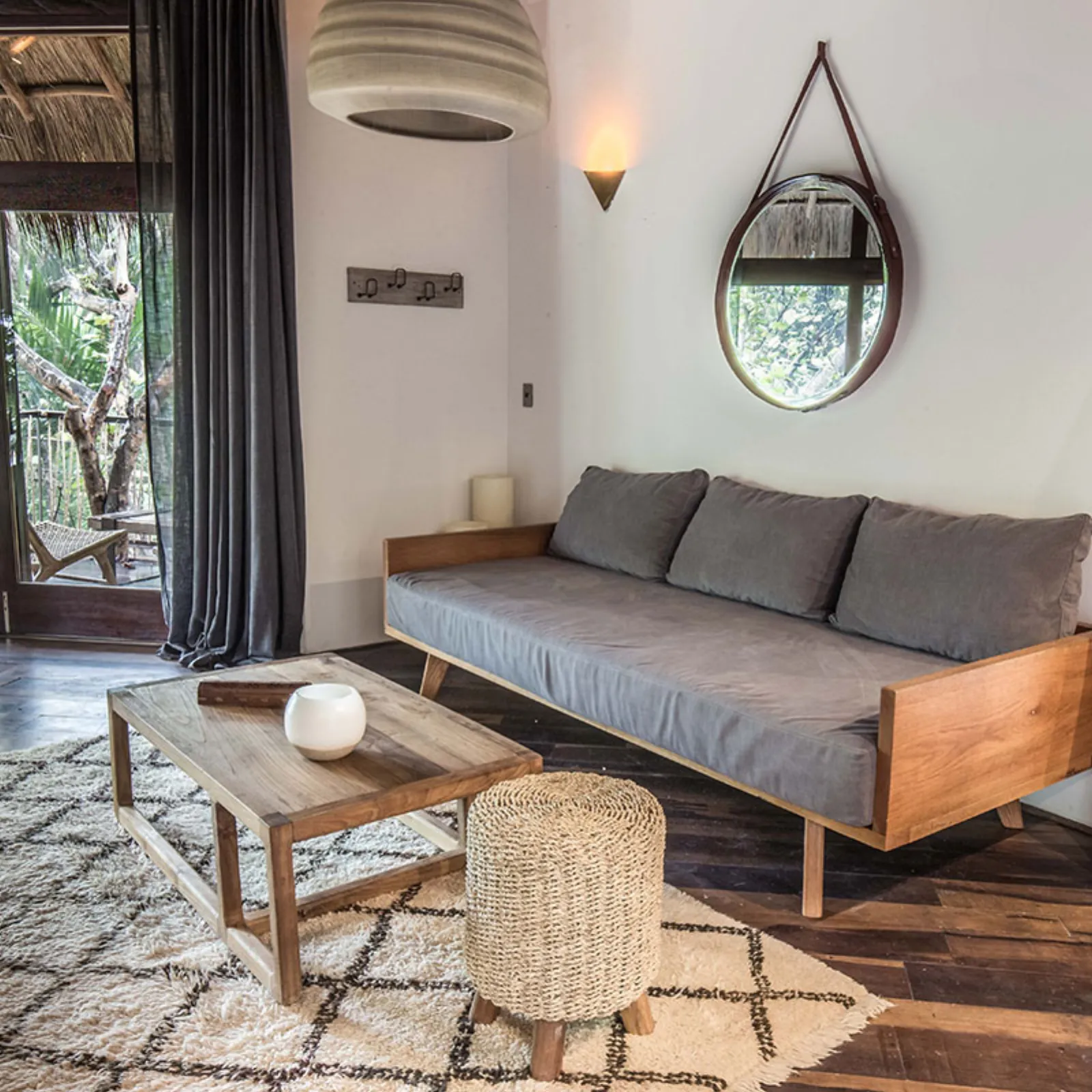 be-tulum02