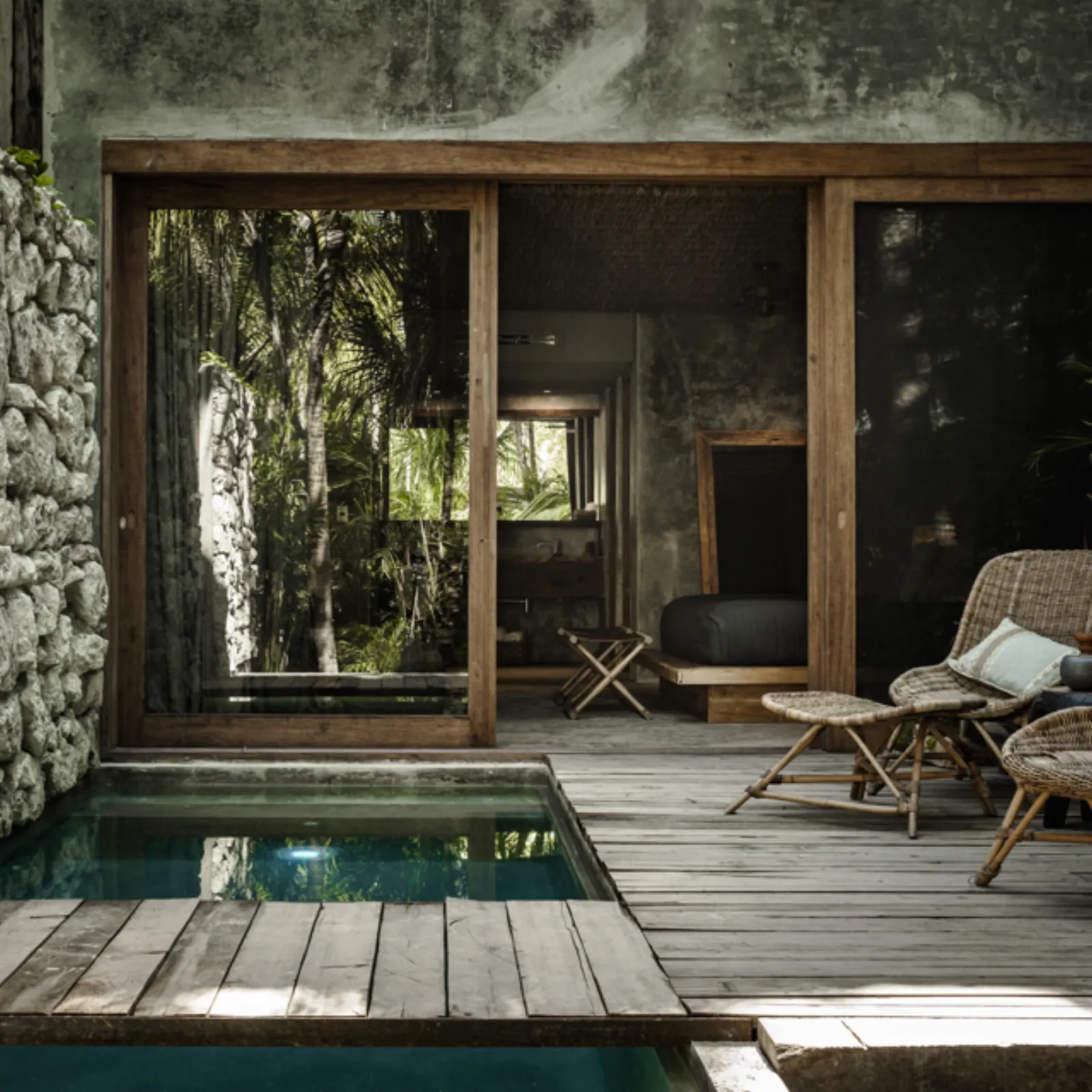 be-tulum022