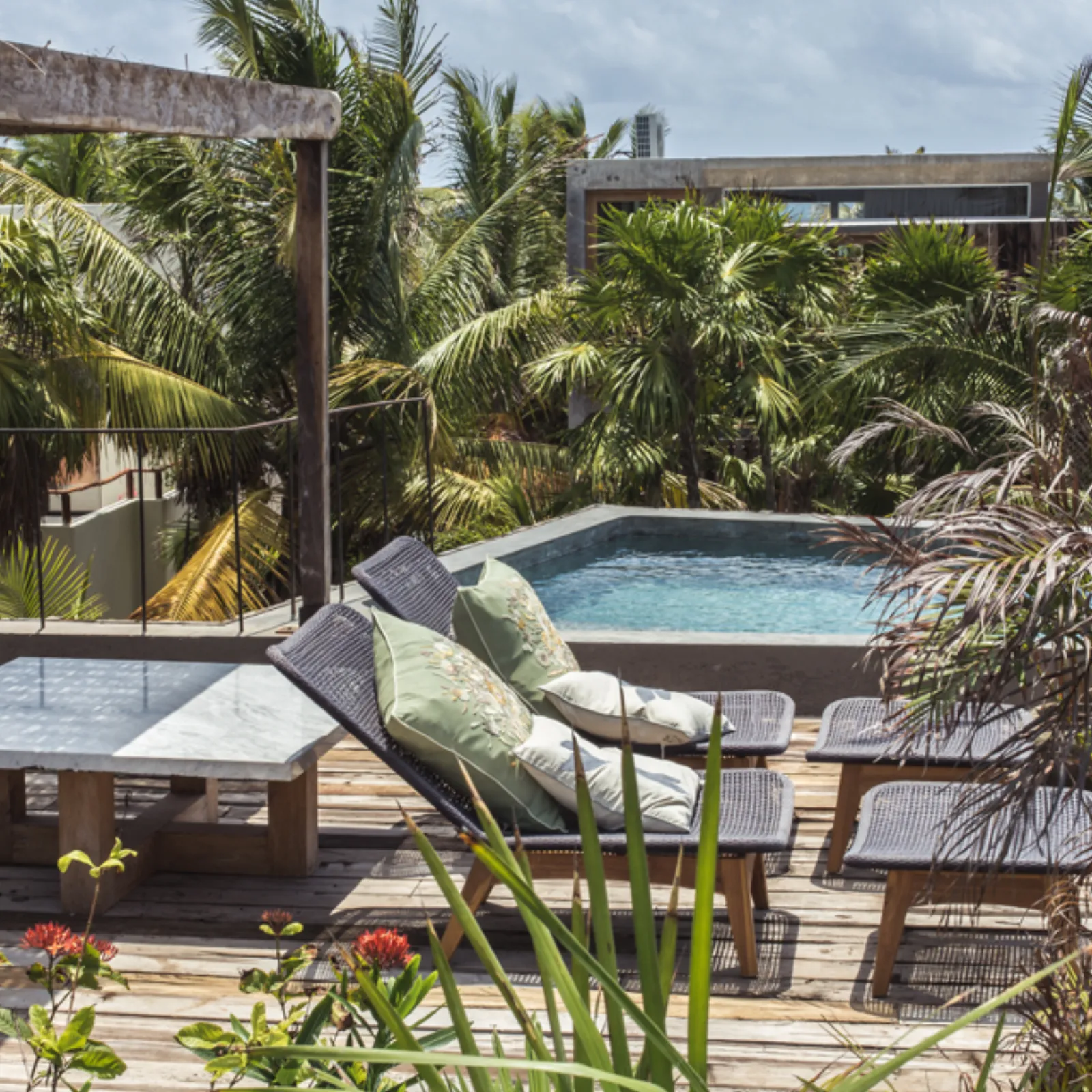be-tulum023