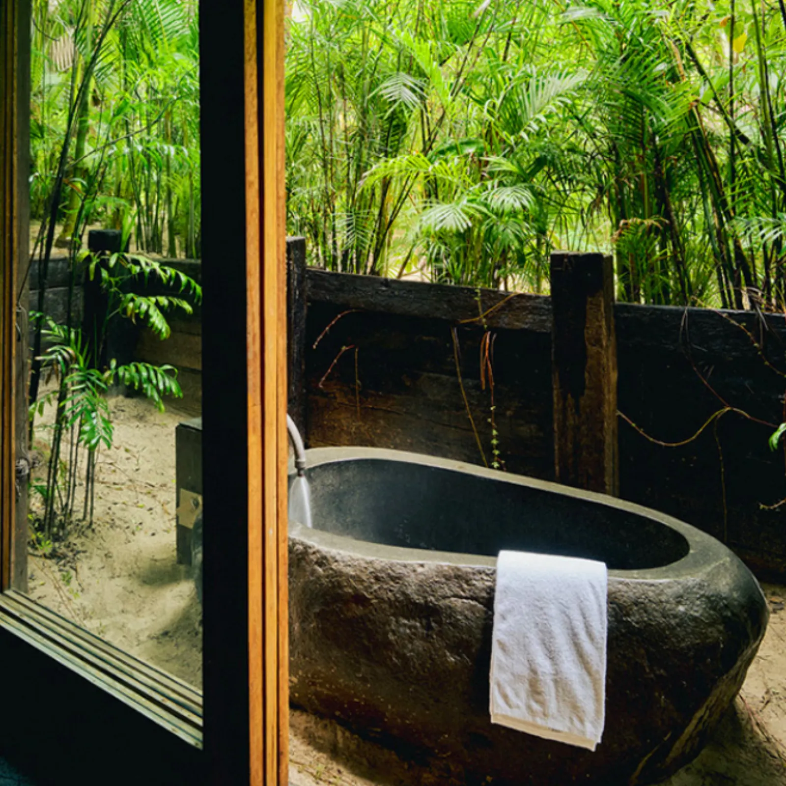 be-tulum03-131751