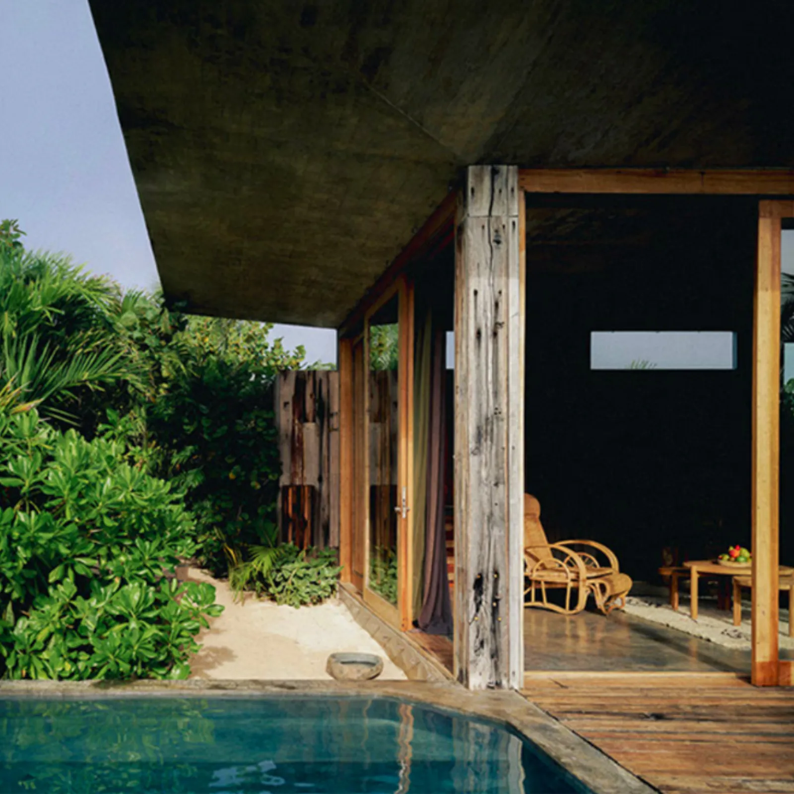 be-tulum03-131846
