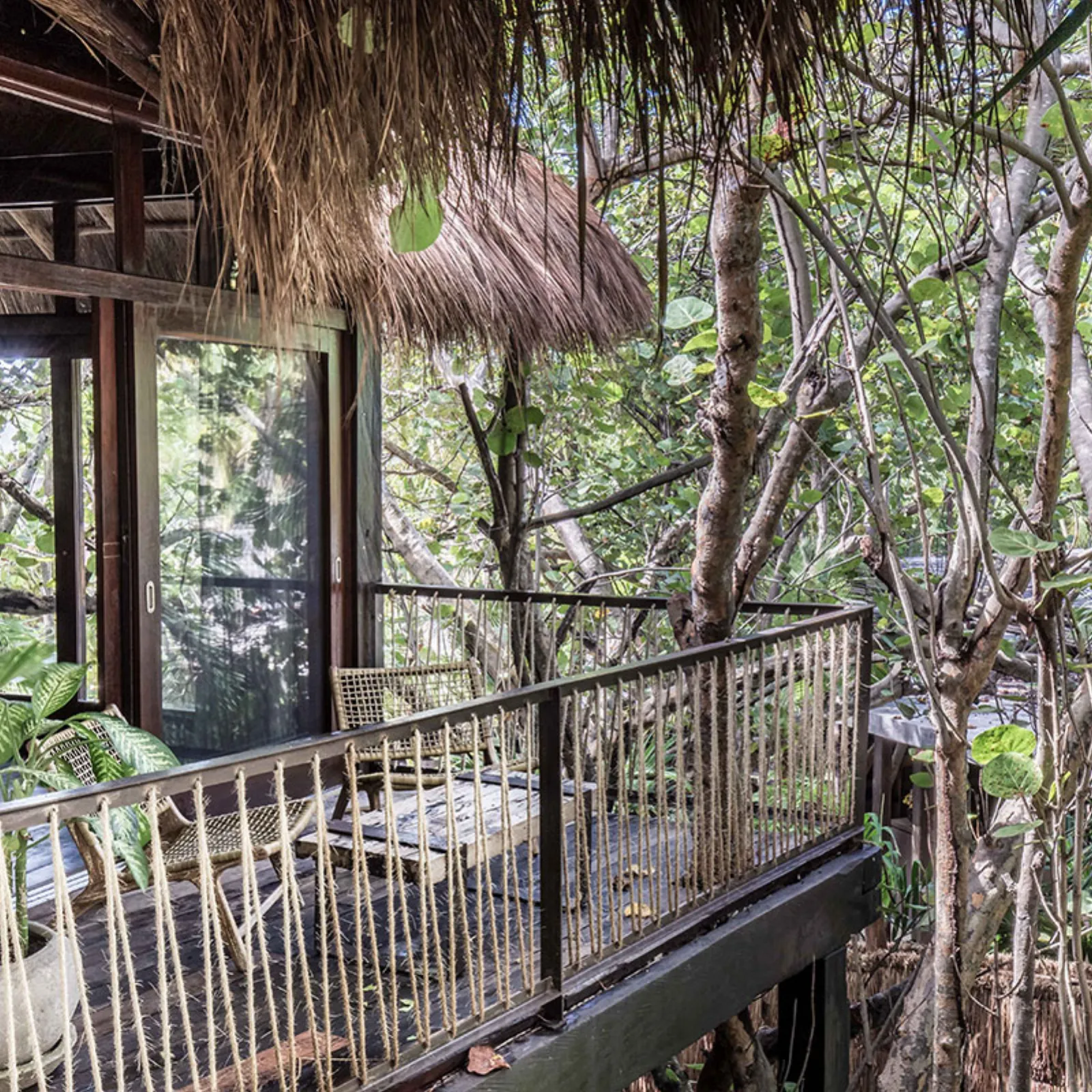 be-tulum03