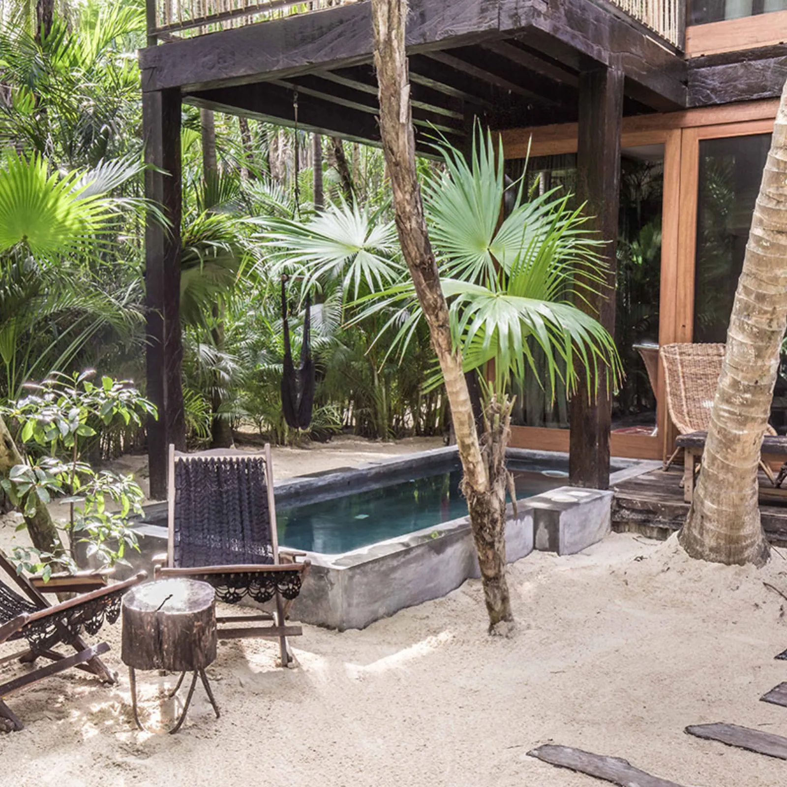 be-tulum031