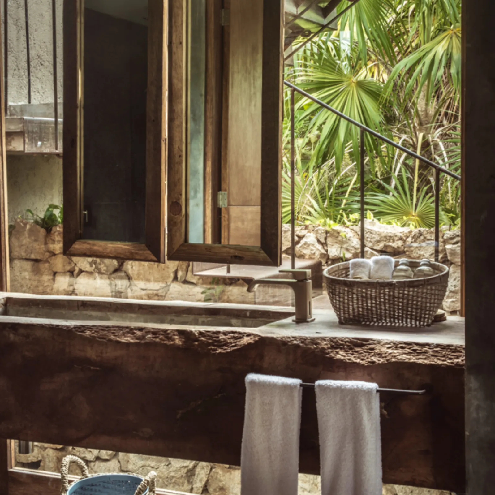be-tulum033