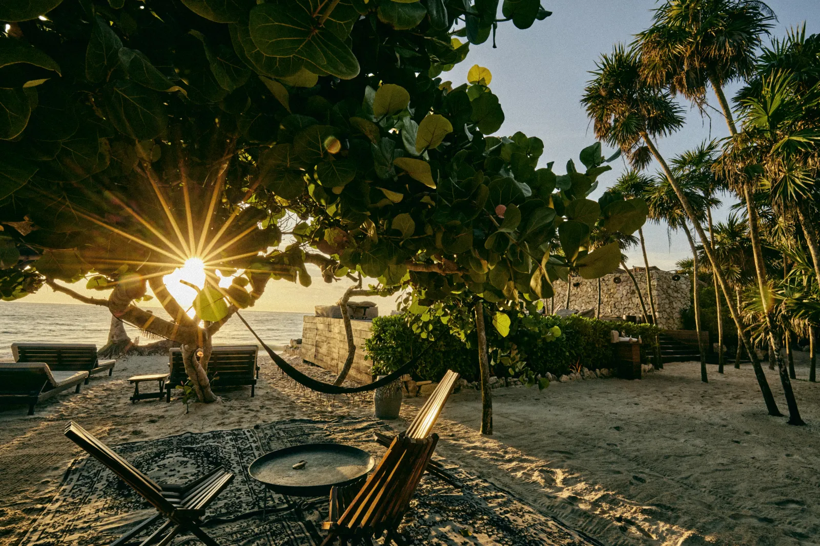 beach-1