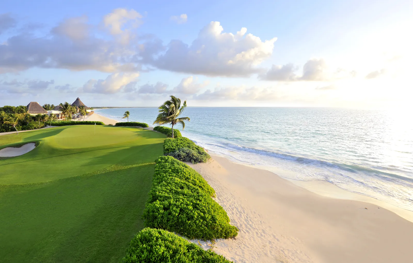 btmk---golf-course-high-res